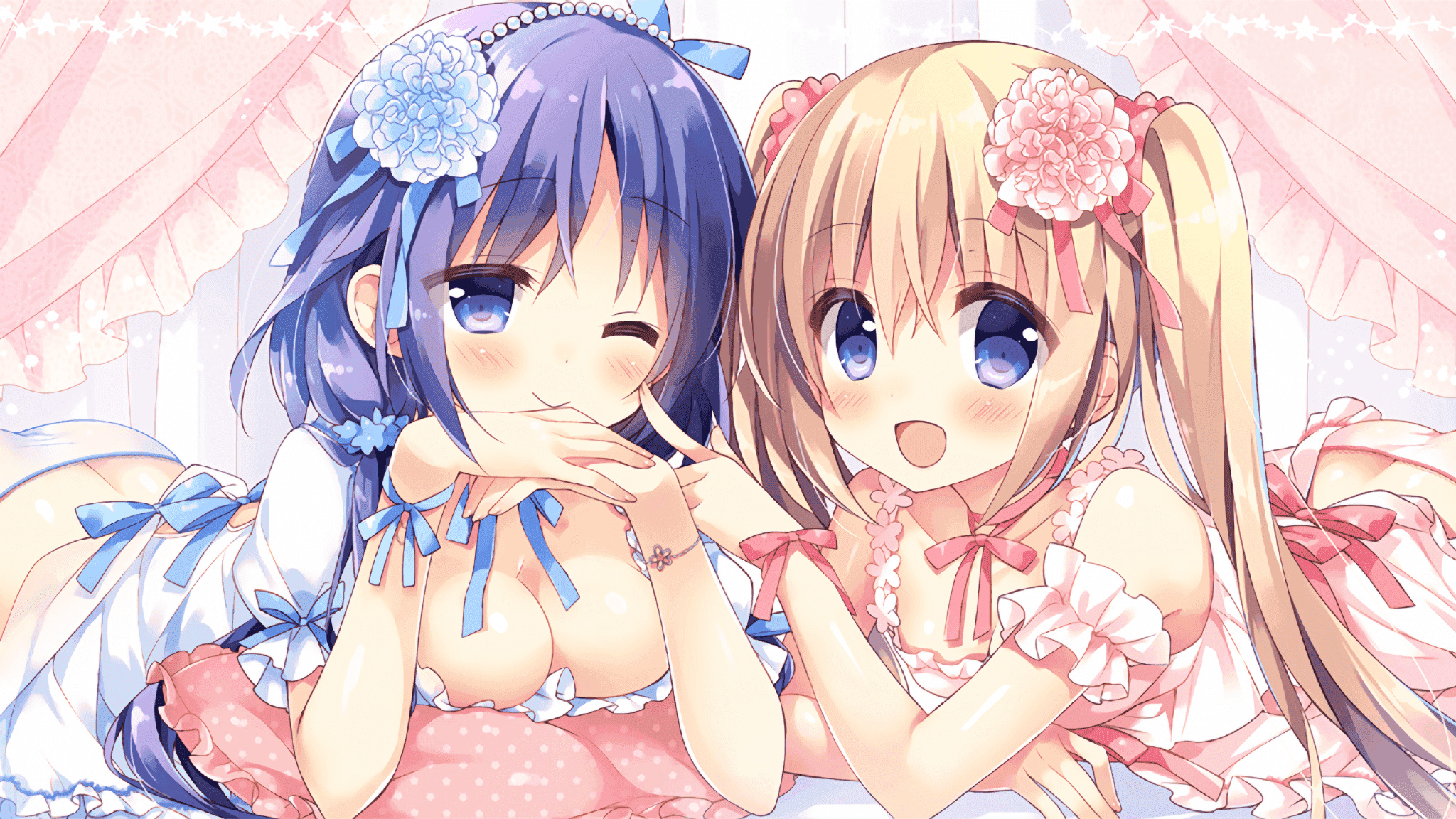 球员心理辅导资源缺乏专业人才