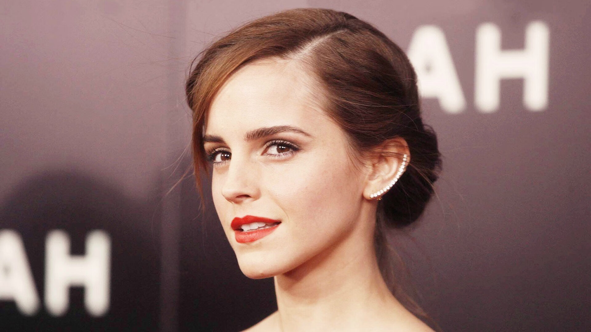 球队前景预测坚实,Juventus排欧洲强队行列,欧洲各队排名