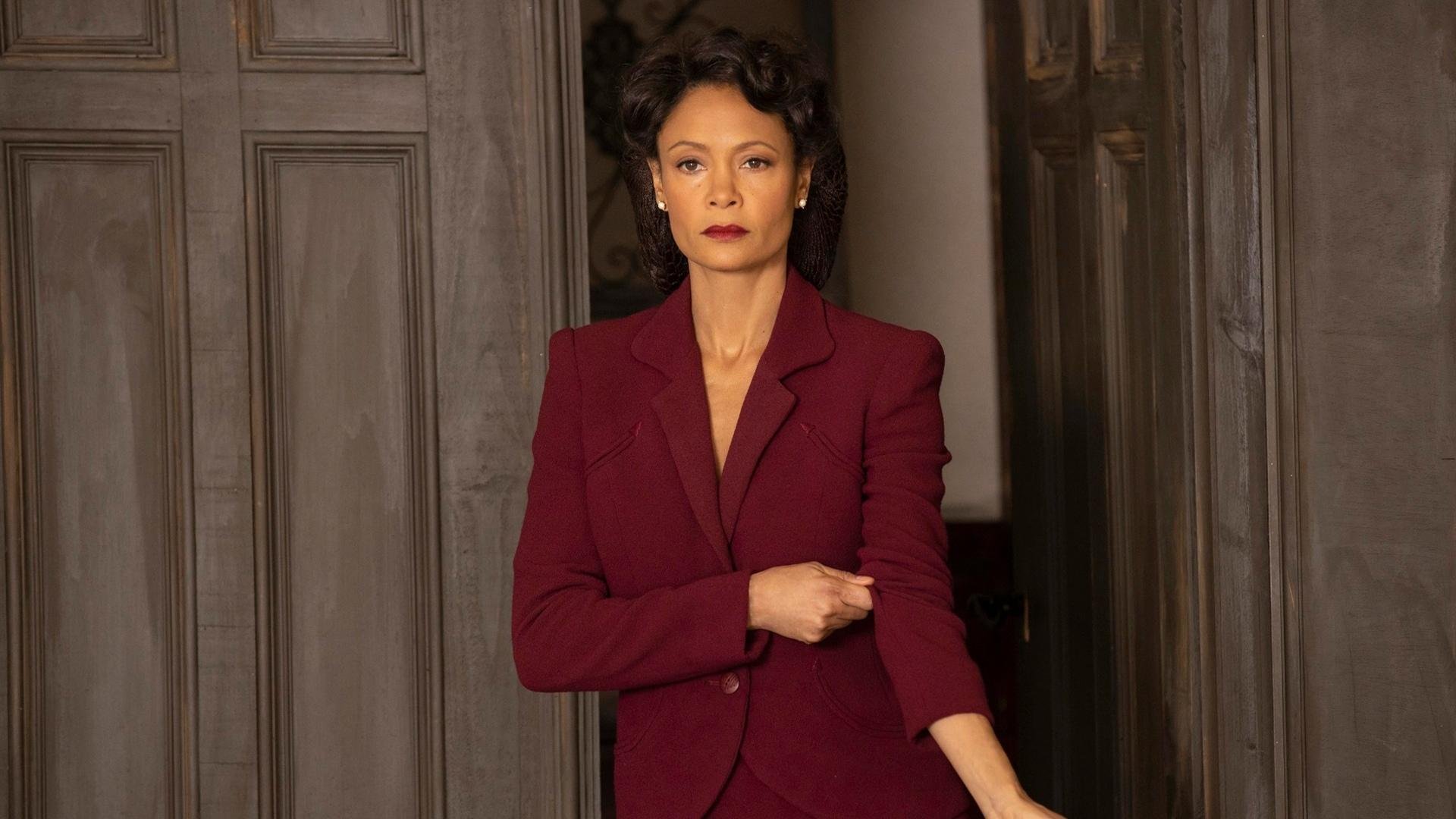 澳大利亚队在国际乒联混合团体世界杯中的亮眼表现值得肯定，澳大利亚乒乓国家队