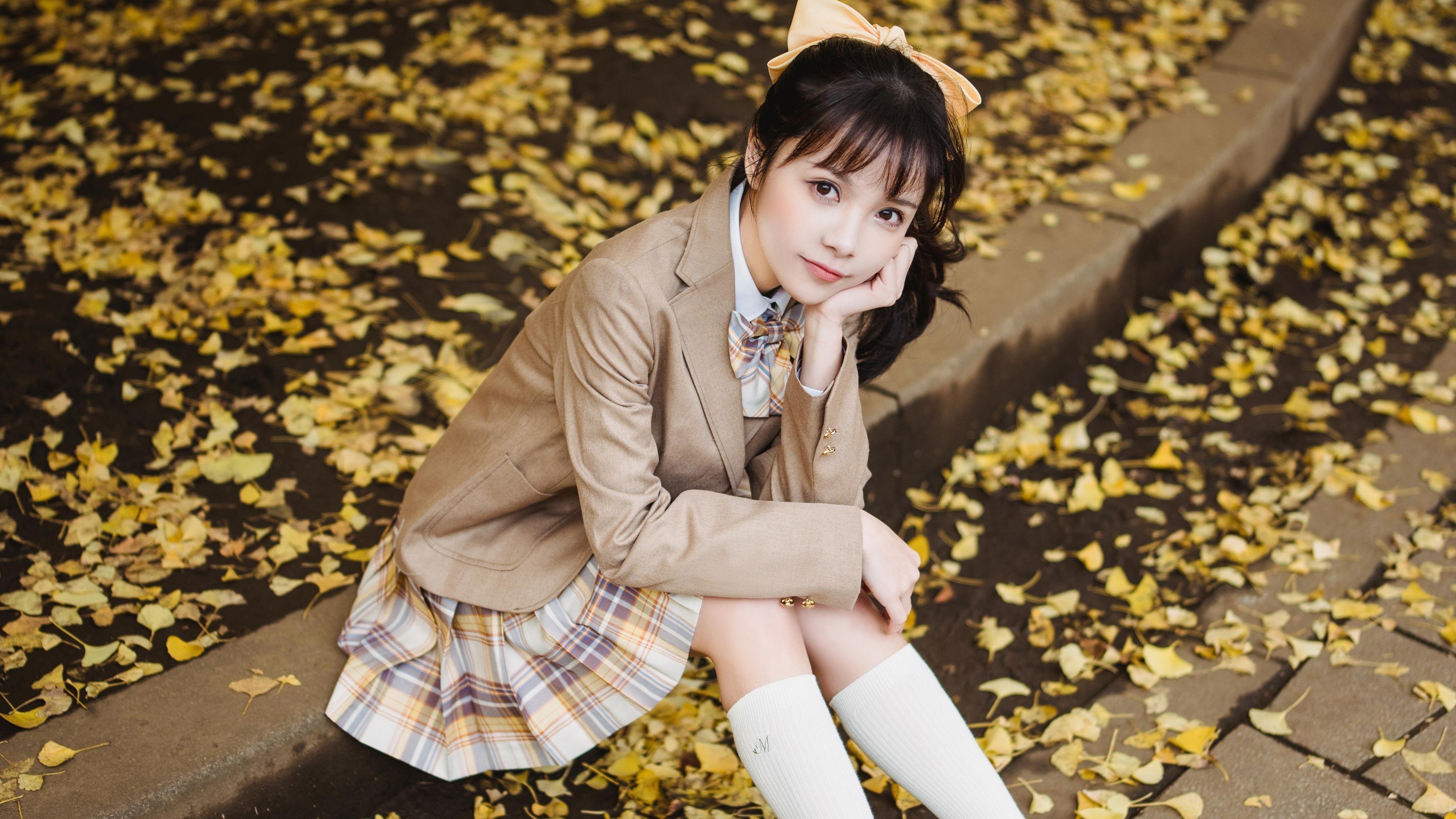 澳大利亚队在国际乒联混合团体世界杯中的亮眼表现值得肯定，澳大利亚乒乓国家队