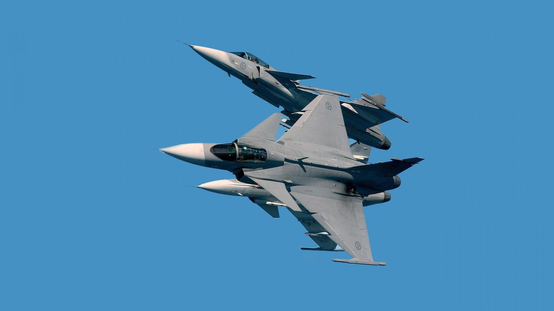 球队阵型压缩是否提高反击过程中的球权转换效率