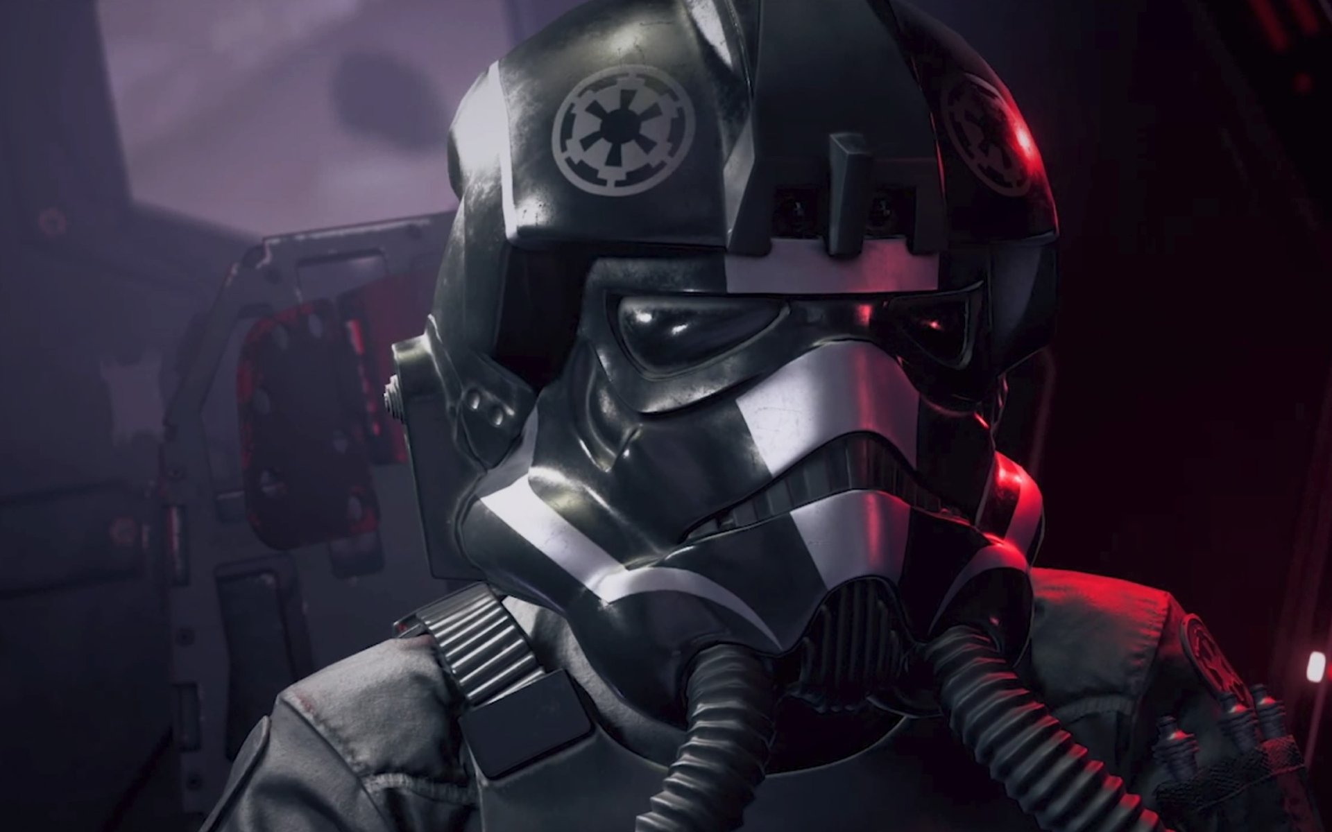 球队连续作战状态下是否易出现传接球失误增多，球队连续两天客场作战