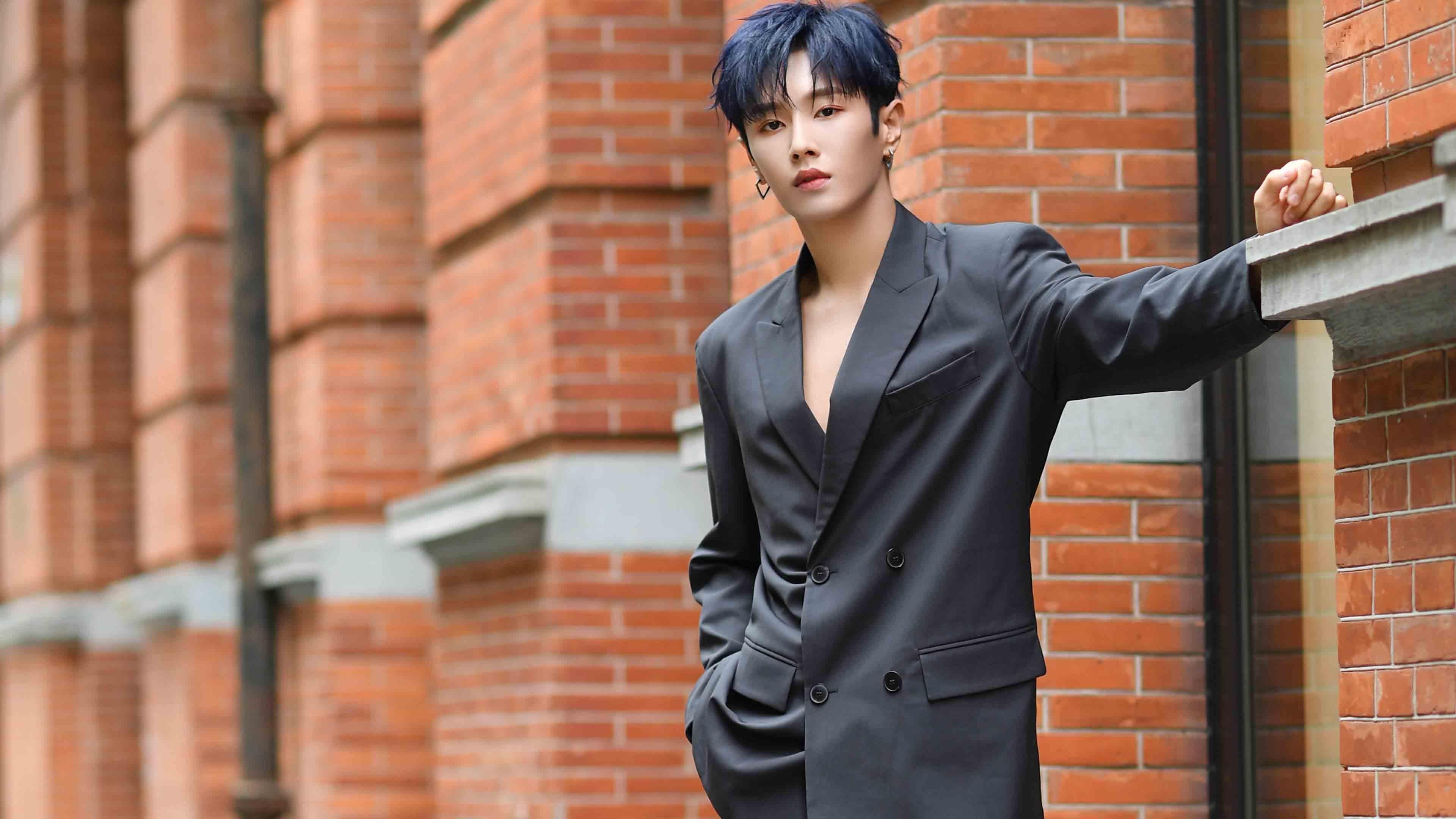 皇马反击速度惊人打穿对手防线，皇马反击从现在开始