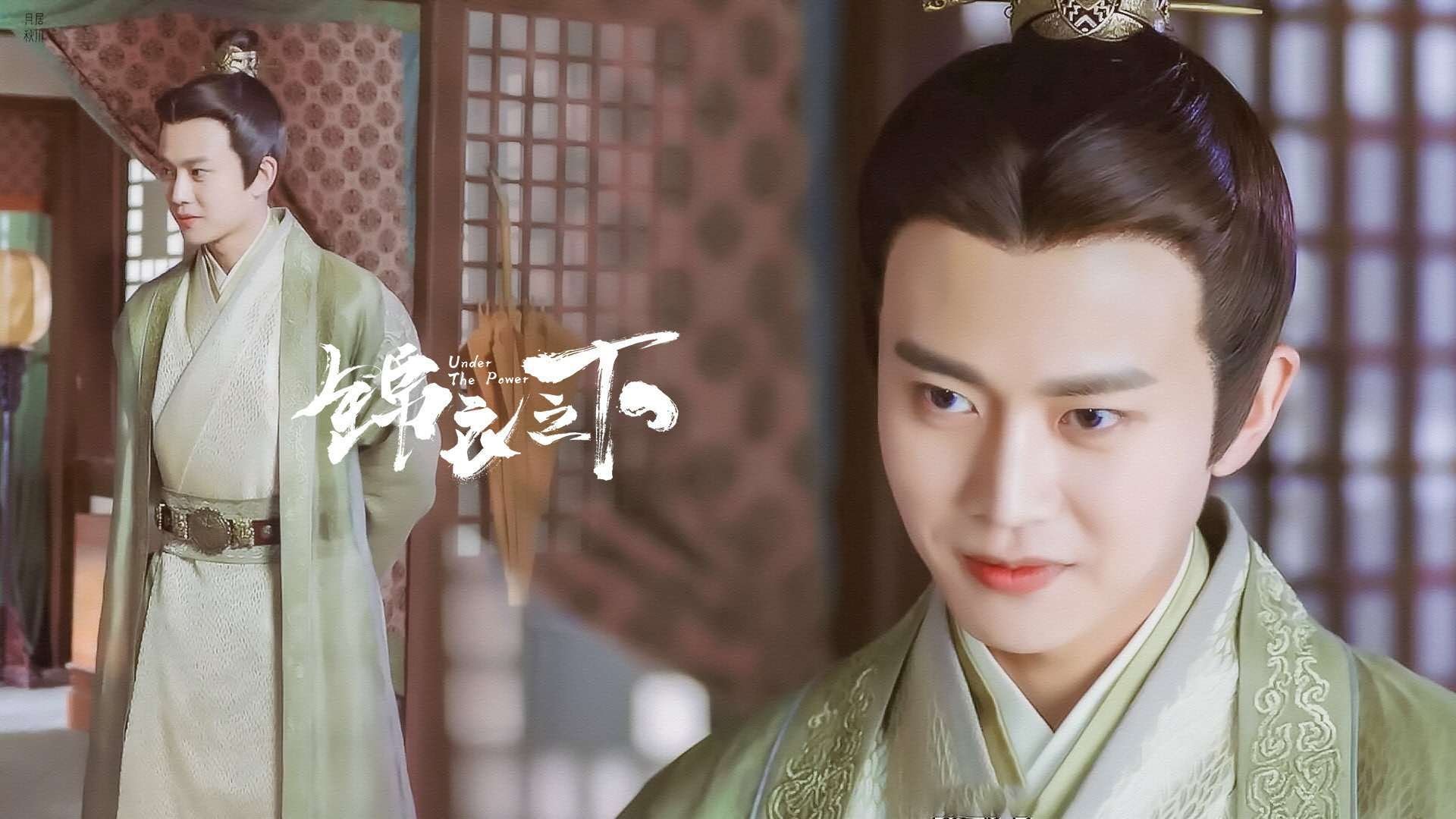 开云真人体育娱乐-节奏冲击是否会导致球员判断错误，节奏型有什么用