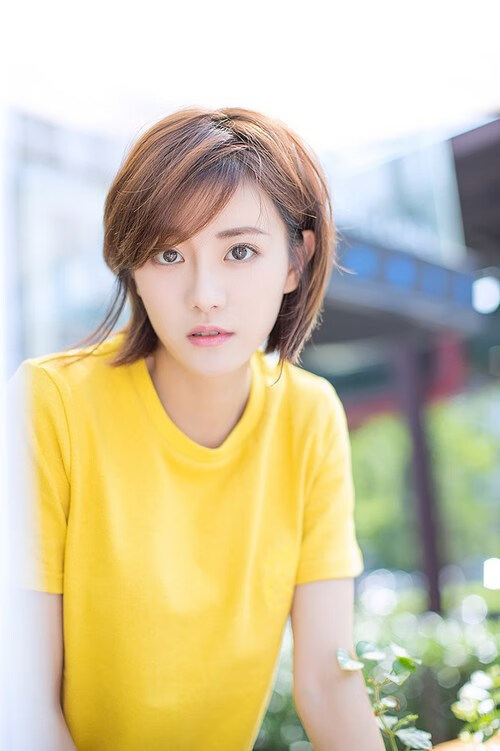 节奏冲击是否会导致球员判断错误,节奏型有什么用