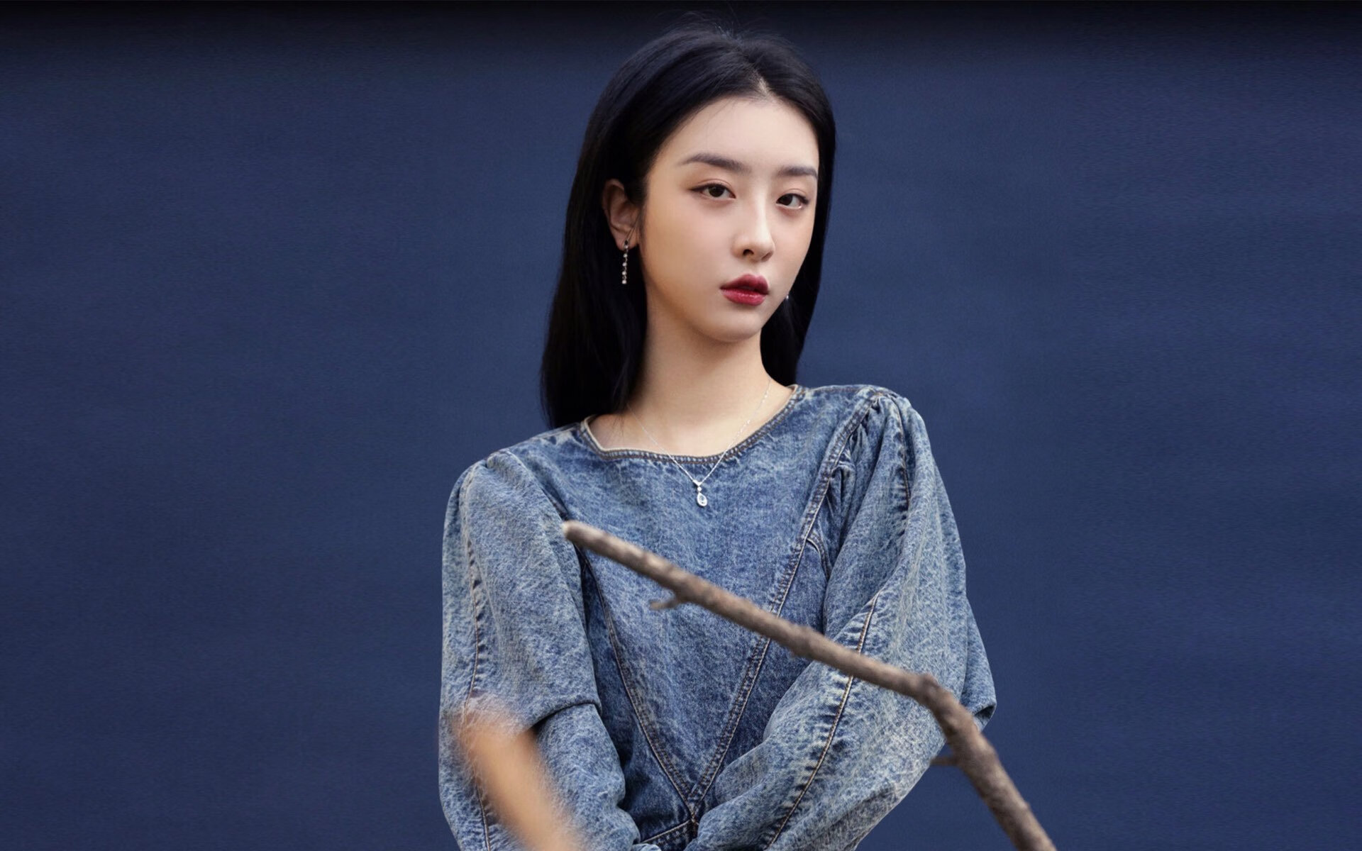 节奏冲击是否会导致球员判断错误,节奏型有什么用