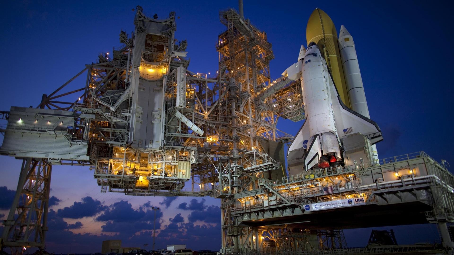 阿森纳高强度跑动压迫对手后场,阿森纳强吗