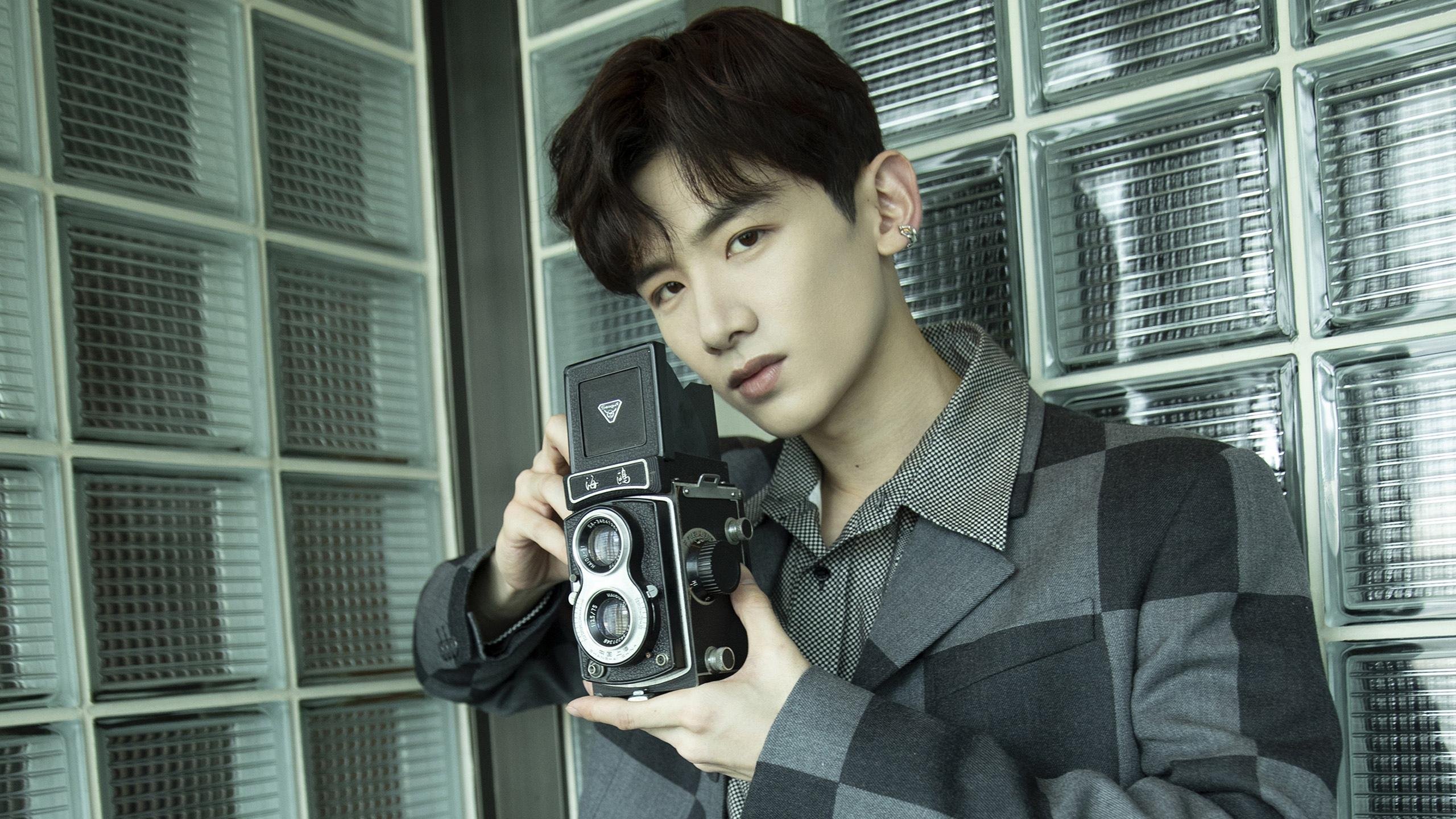 开云体育官方网入口-青少年足球缺乏竞争性赛事支撑，青少年足球比赛规则