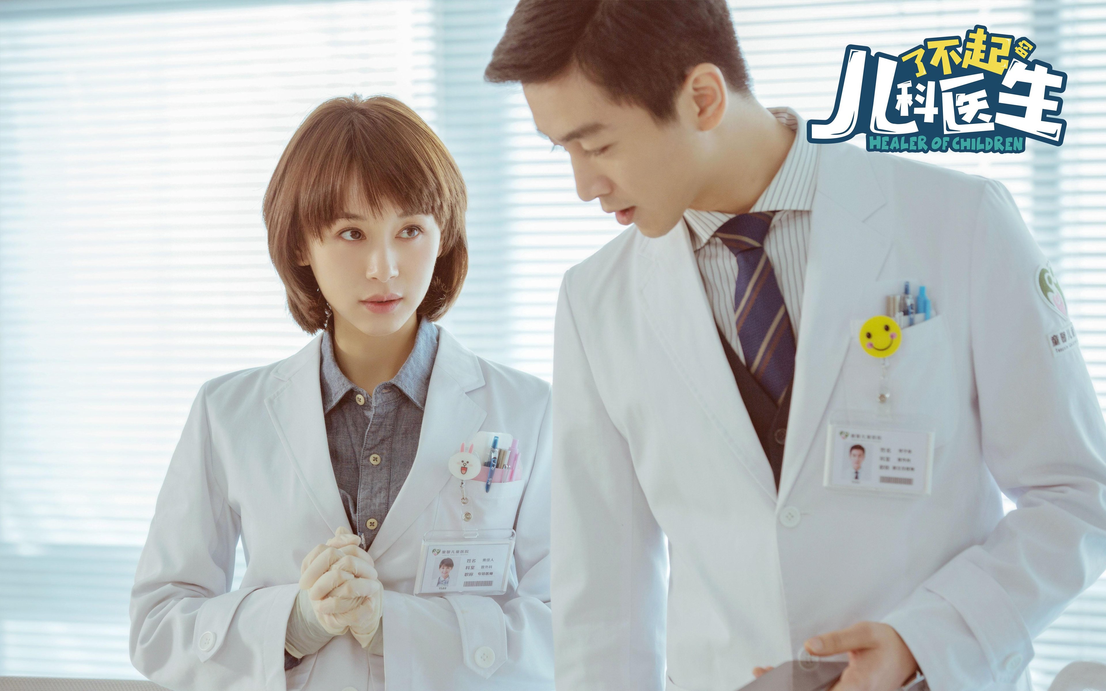 开云·体育官网-中乙俱乐部加强青训合作缓解人才流动失衡问题，中乙足球俱乐部梯队招生