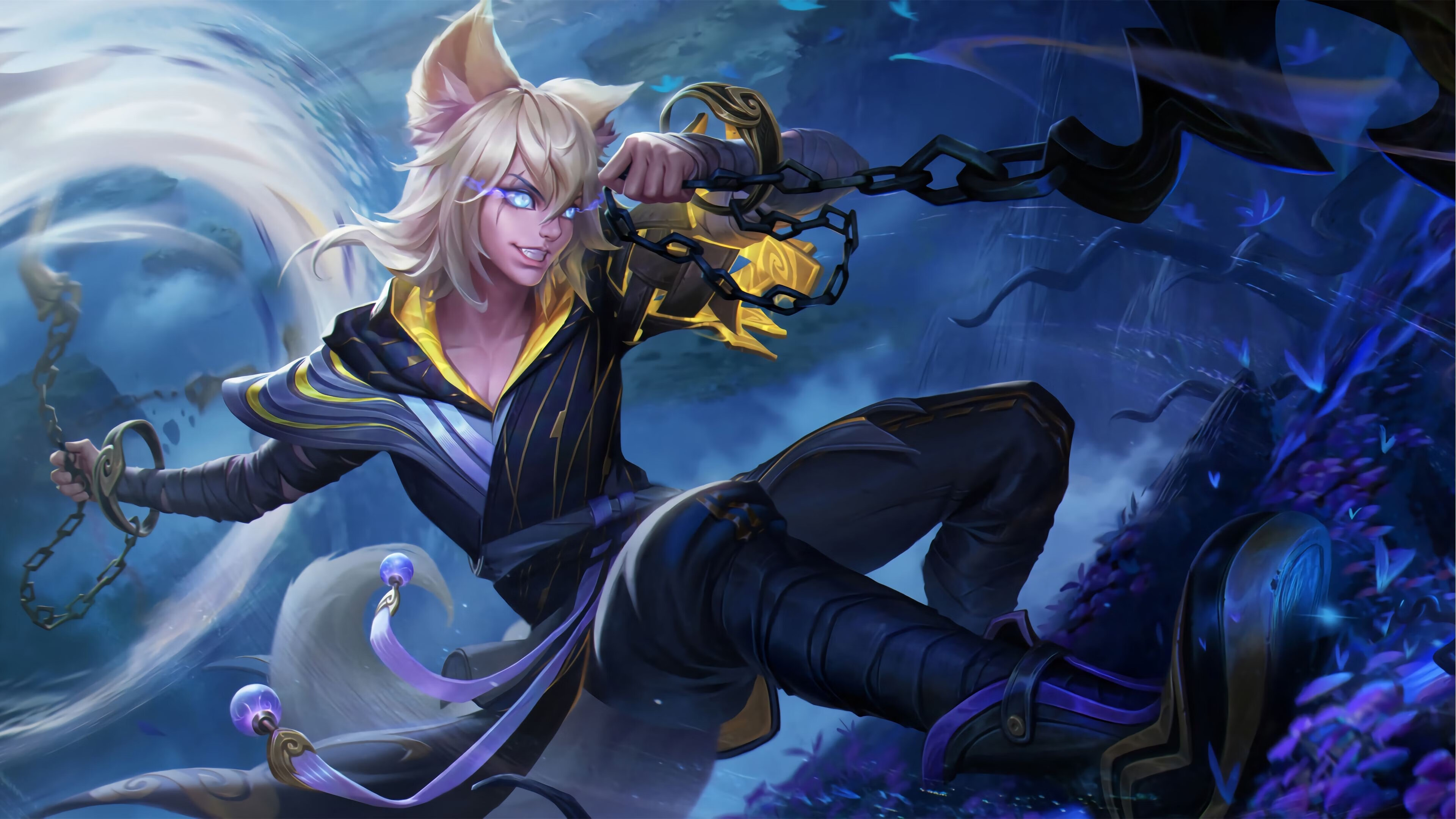 中乙俱乐部加强青训合作缓解人才流动失衡问题，中乙足球俱乐部梯队招生