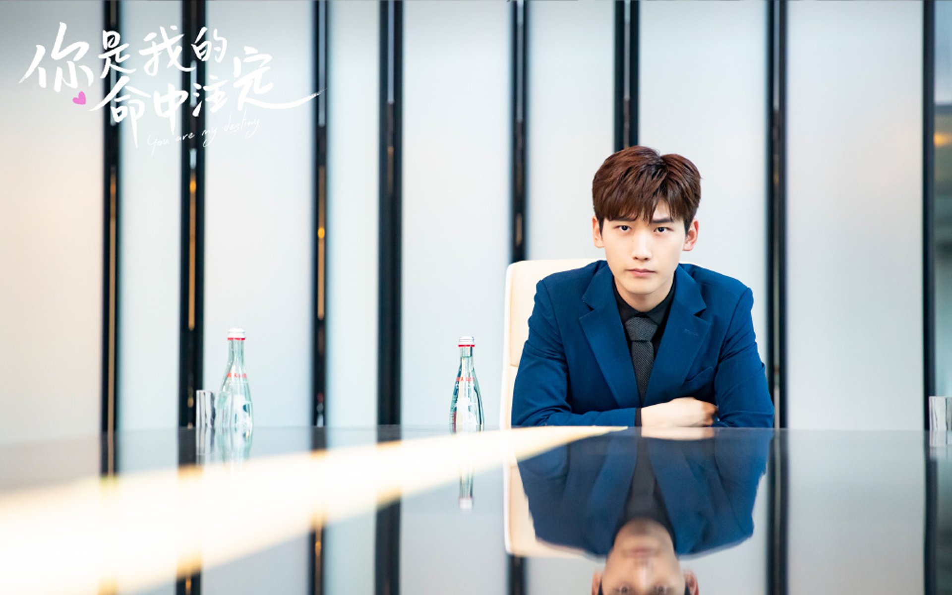 中乙俱乐部加强青训合作缓解人才流动失衡问题，中乙足球俱乐部梯队招生