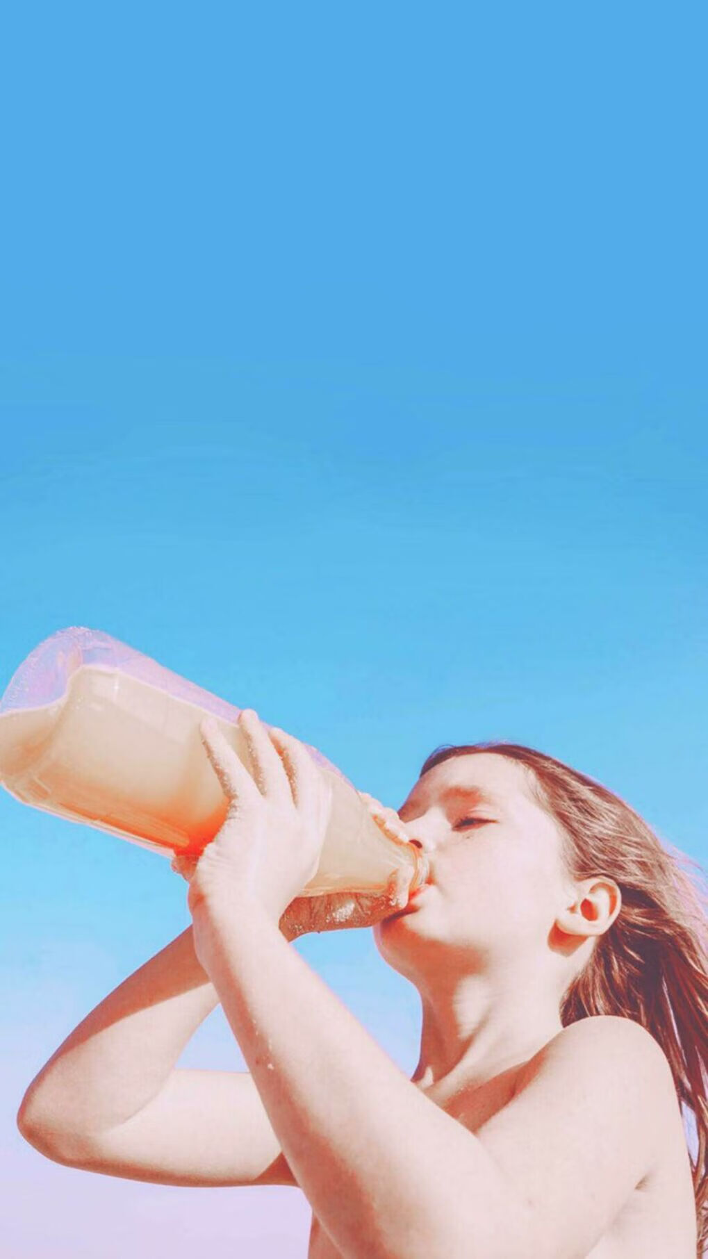 中乙俱乐部建立球员行为规范手册提升职业素养,中乙俱乐部投入