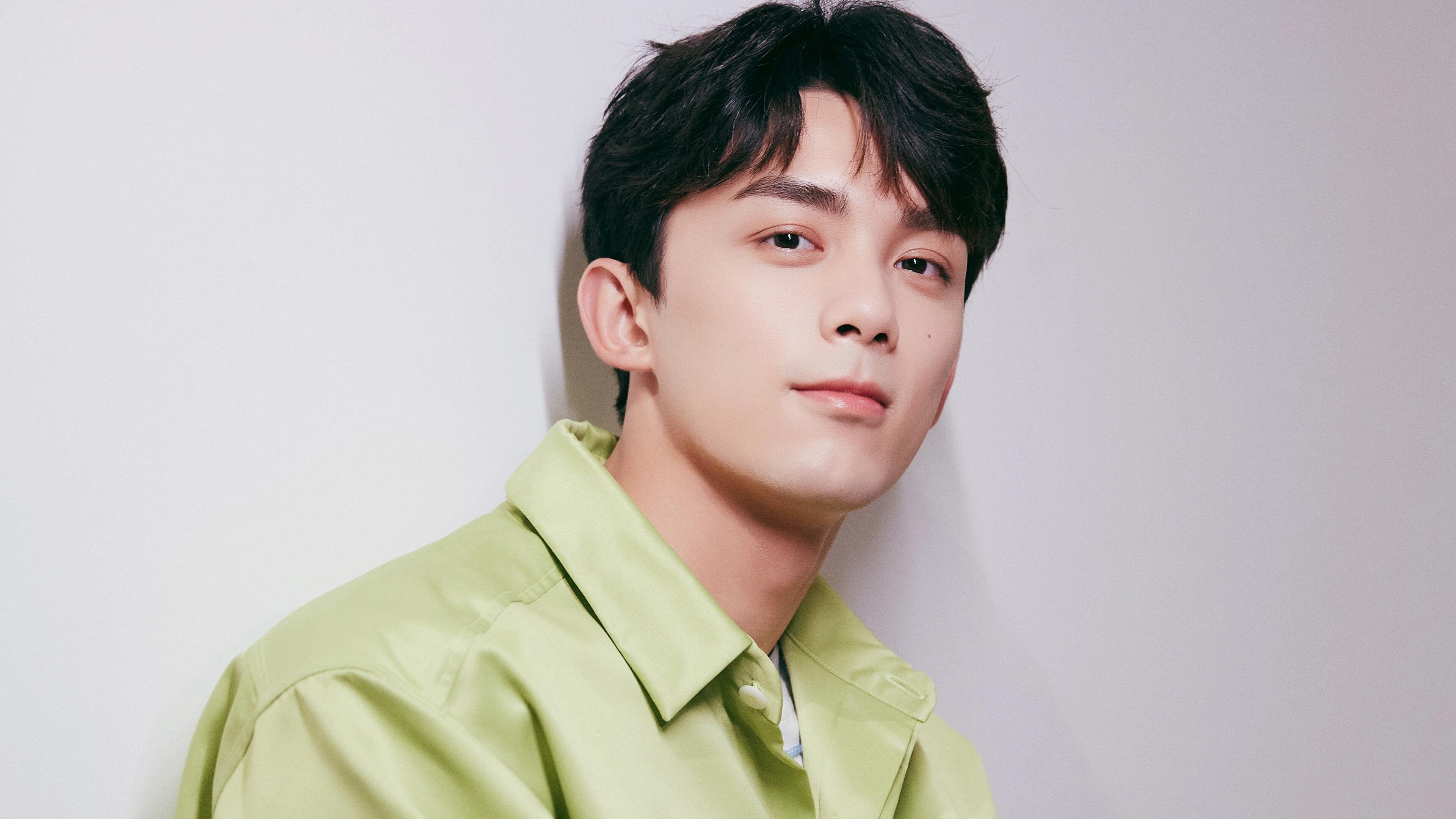 中国男篮主力出战国际邀请赛面对强敌表现不惧挑战，中国男篮国家队官网