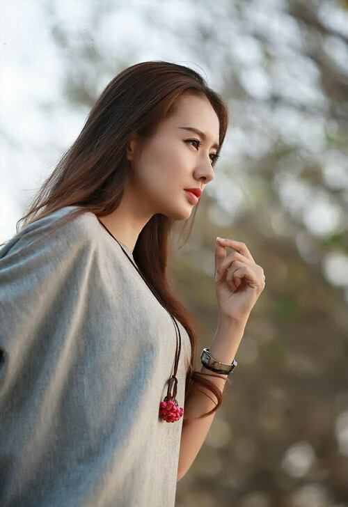 中国足球职业俱乐部加强青少年球员心理辅导，我国足球青少年人才培养存在的问题