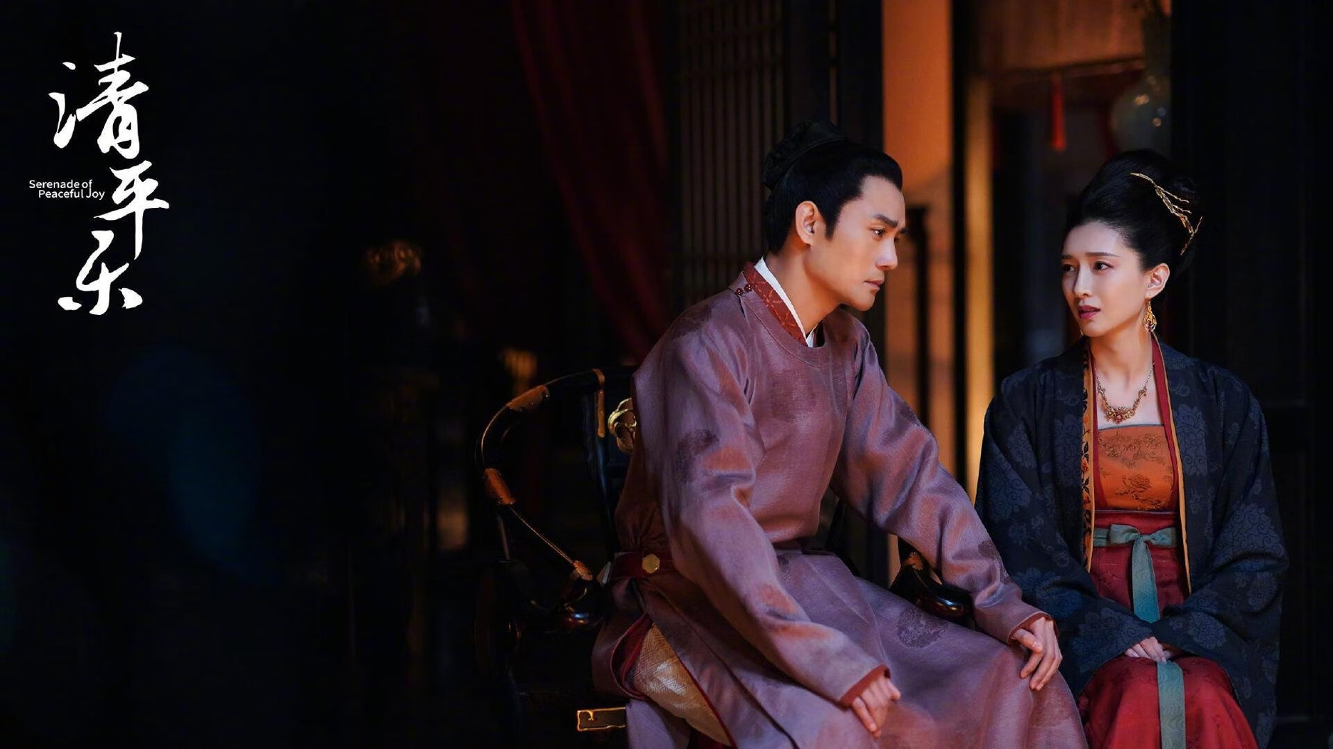 中甲球队设立训练后冷恢复站保障球员体能恢复