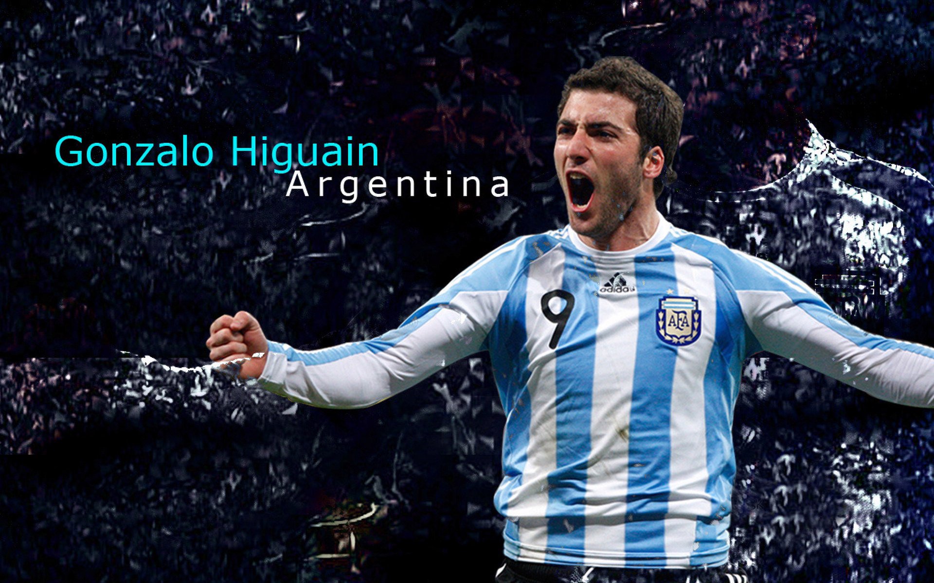 伯科夫用实力回应所有质疑，伯科e眼能治疗近视么