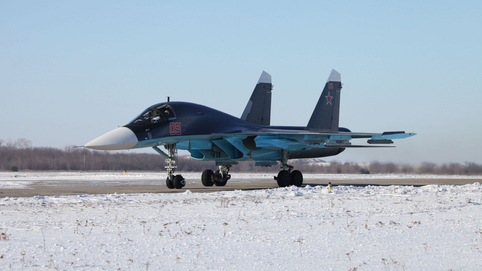 亚历克斯·格林伍德的出色防守让袋鼠队在橄榄球锦标赛中屡屡制胜