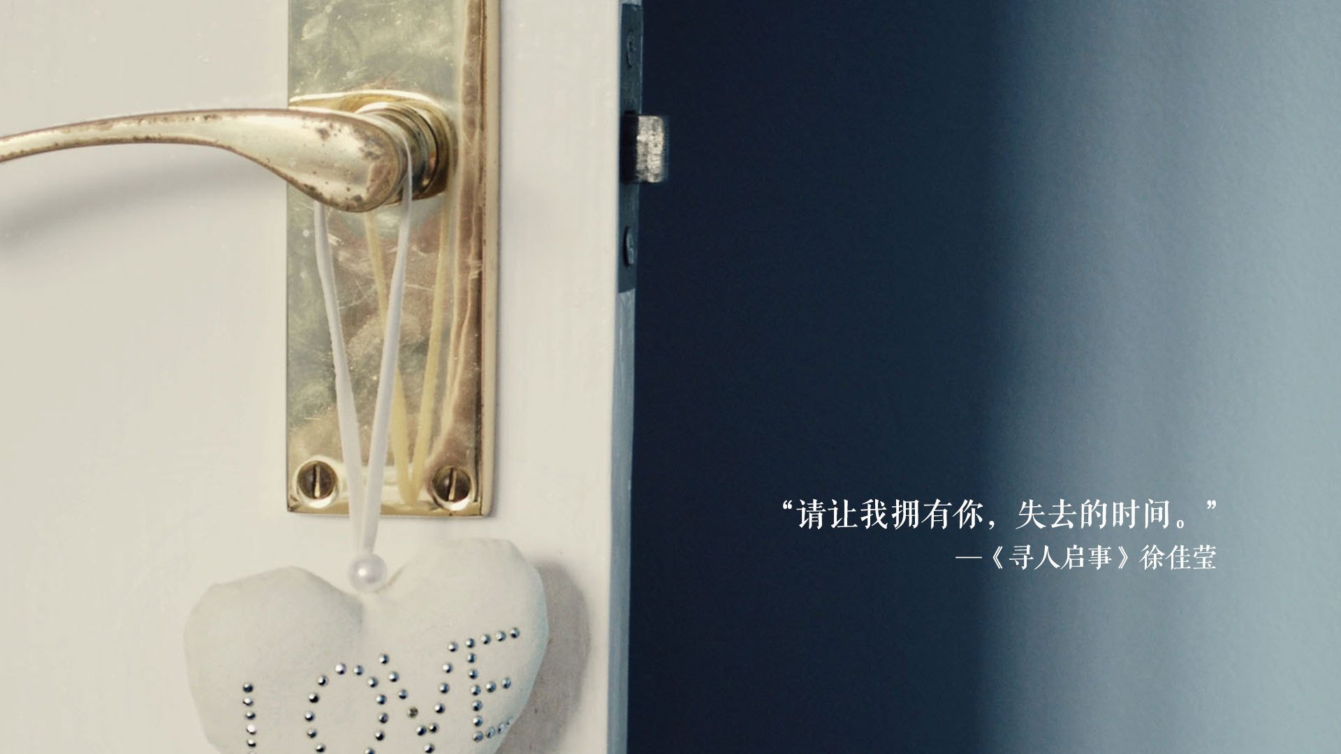 亚历克斯·格林伍德的精准抢断，帮助袋鼠队化解对方进攻威胁，格林伍德续约