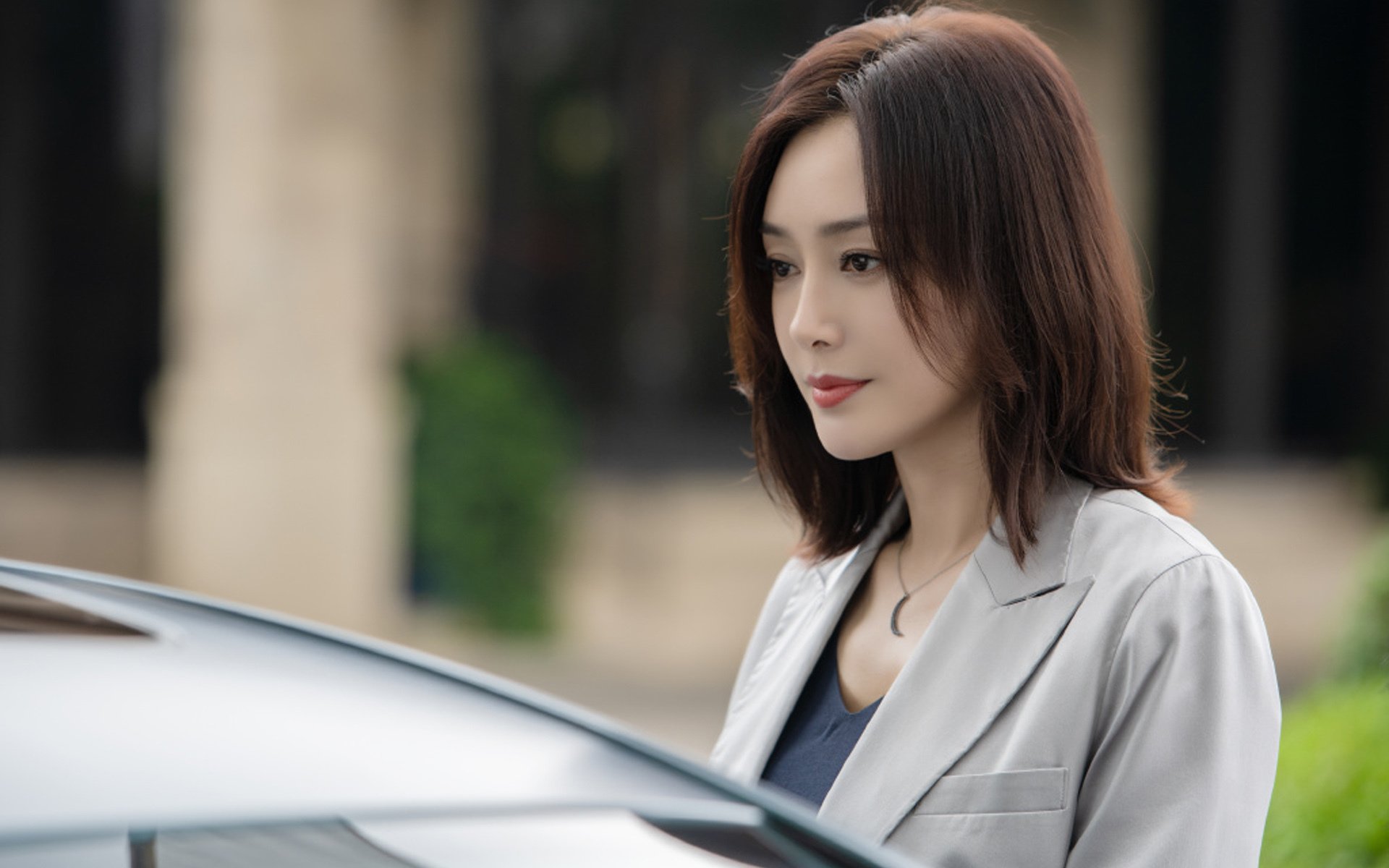 亚历克斯·格林伍德的精准抢断，帮助袋鼠队化解对方进攻威胁，格林伍德续约