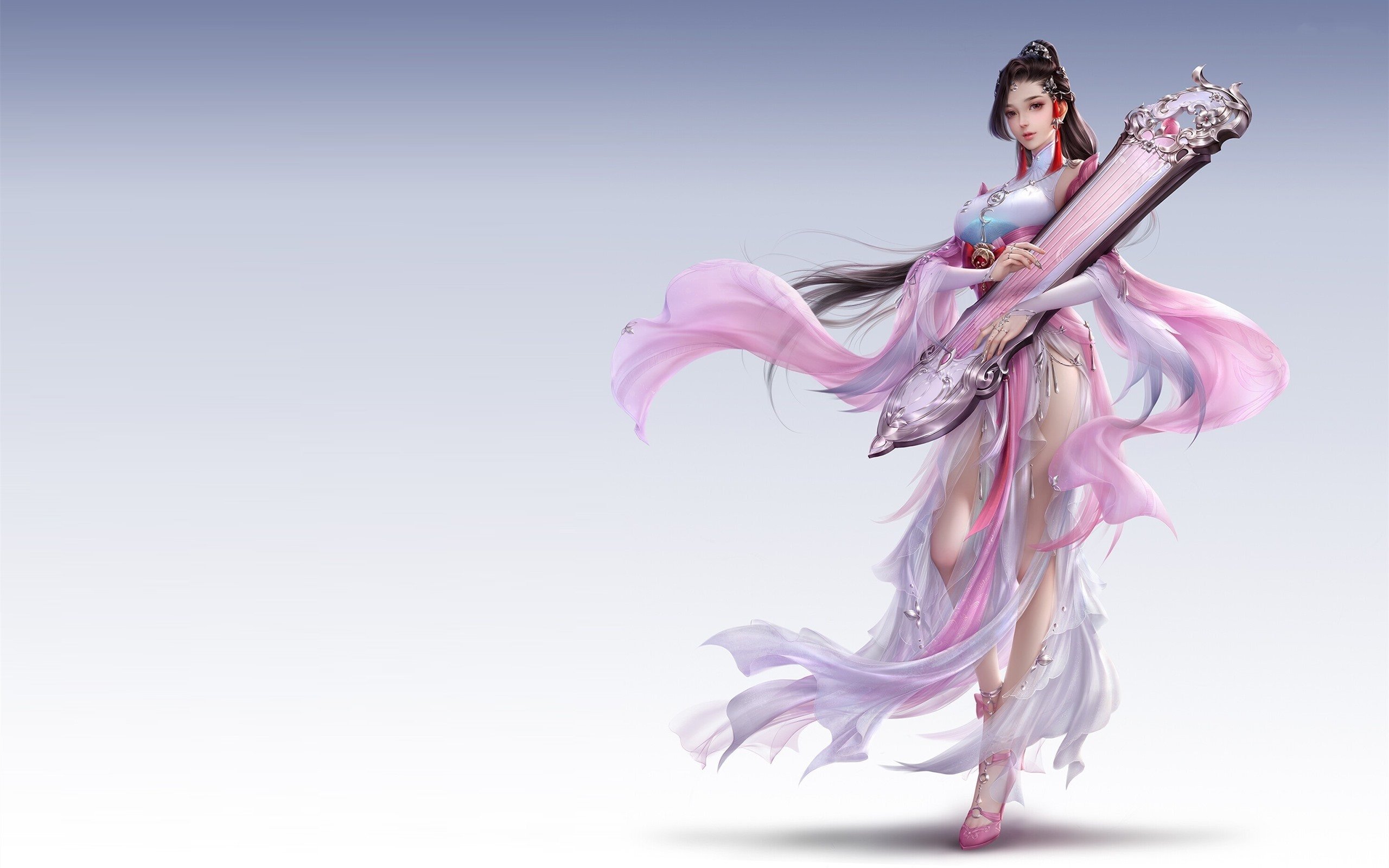 开云娱乐-克洛普带领利物浦奋勇争先，梦想欧冠荣耀