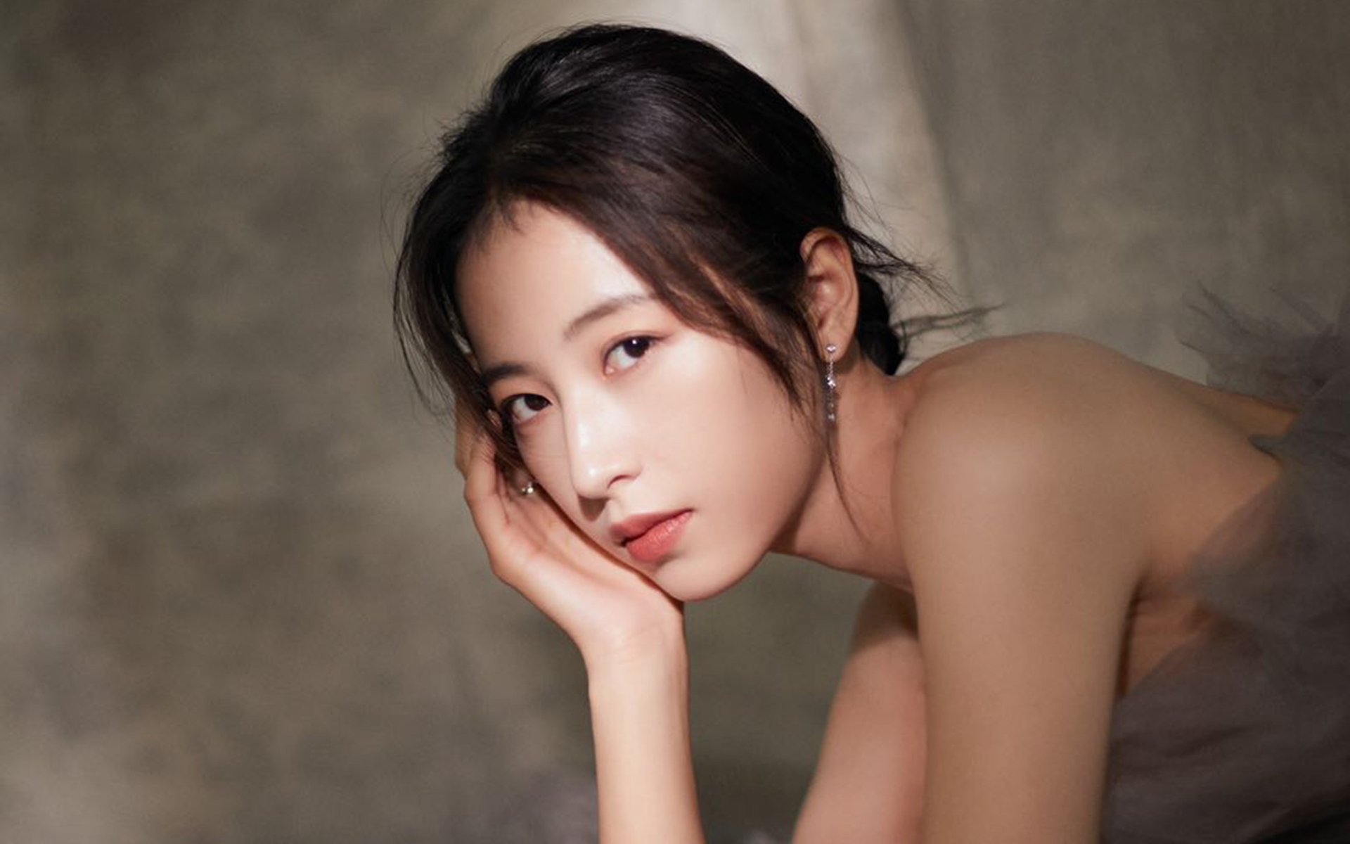 克洛普带领利物浦奋勇争先，梦想欧冠荣耀