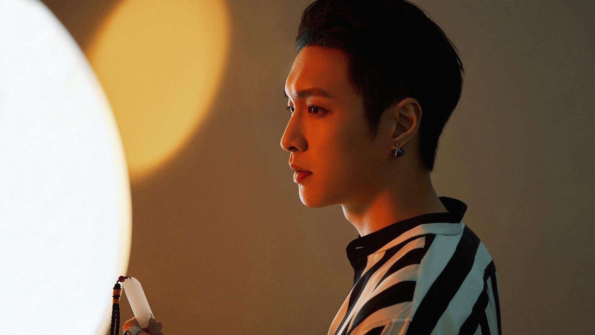 冲刺争分夺秒 普里戈达稳扎稳打,普里戈任