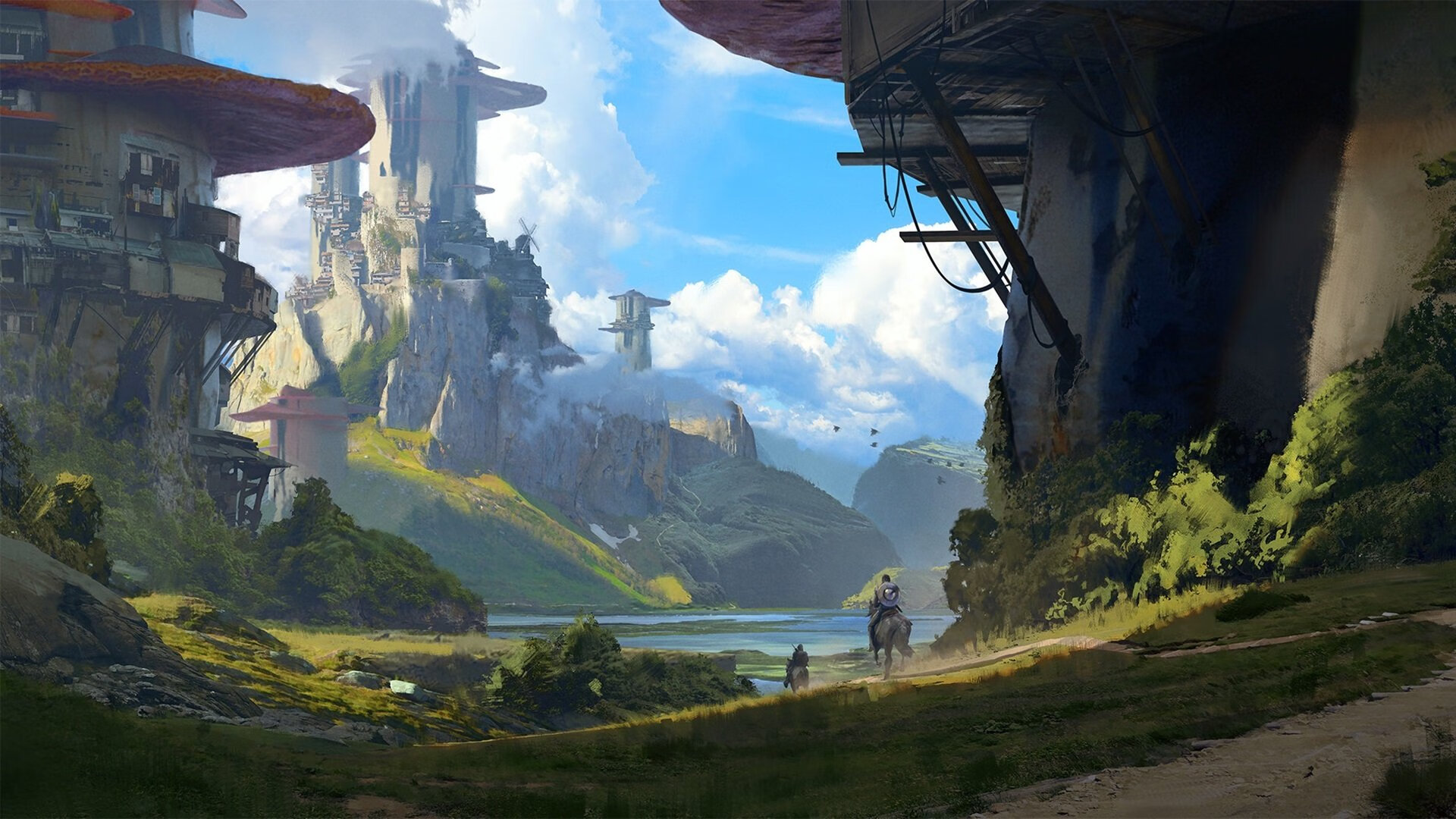 凯尔特人主帅在采访中透露战术微调细节，凯尔特儿主帅