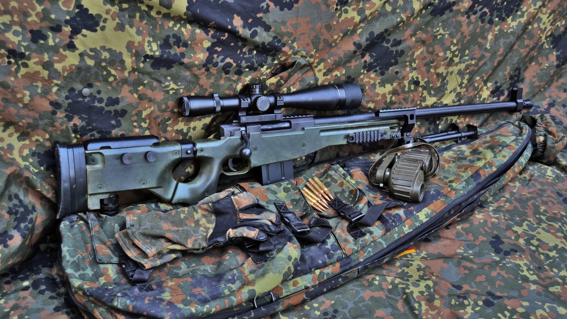 凯尔特人主帅在采访中透露战术微调细节，凯尔特儿主帅