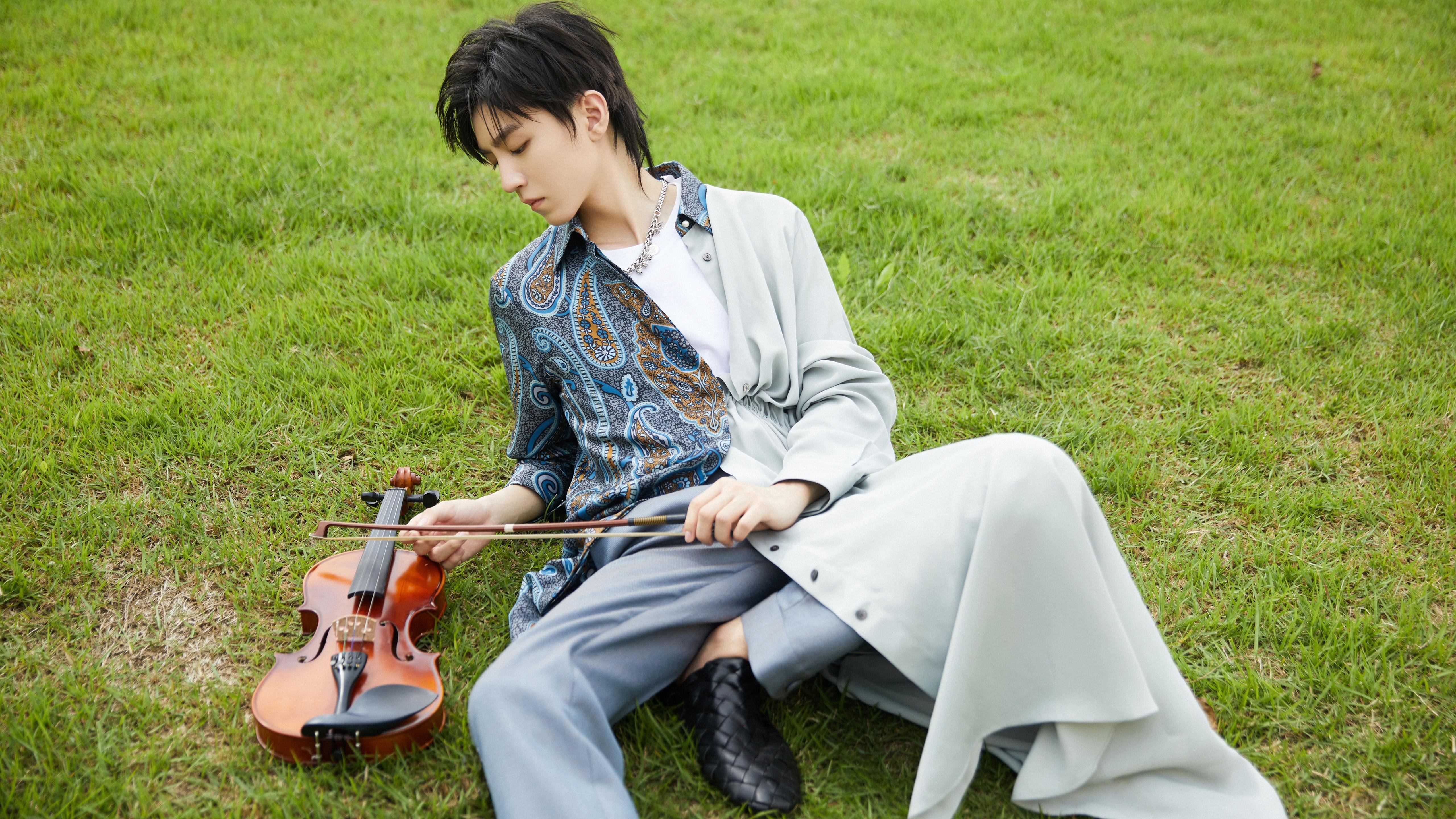 决赛焦点 阿莱克西蝶泳节奏惊艳，阿莱克西亚·阿西福特