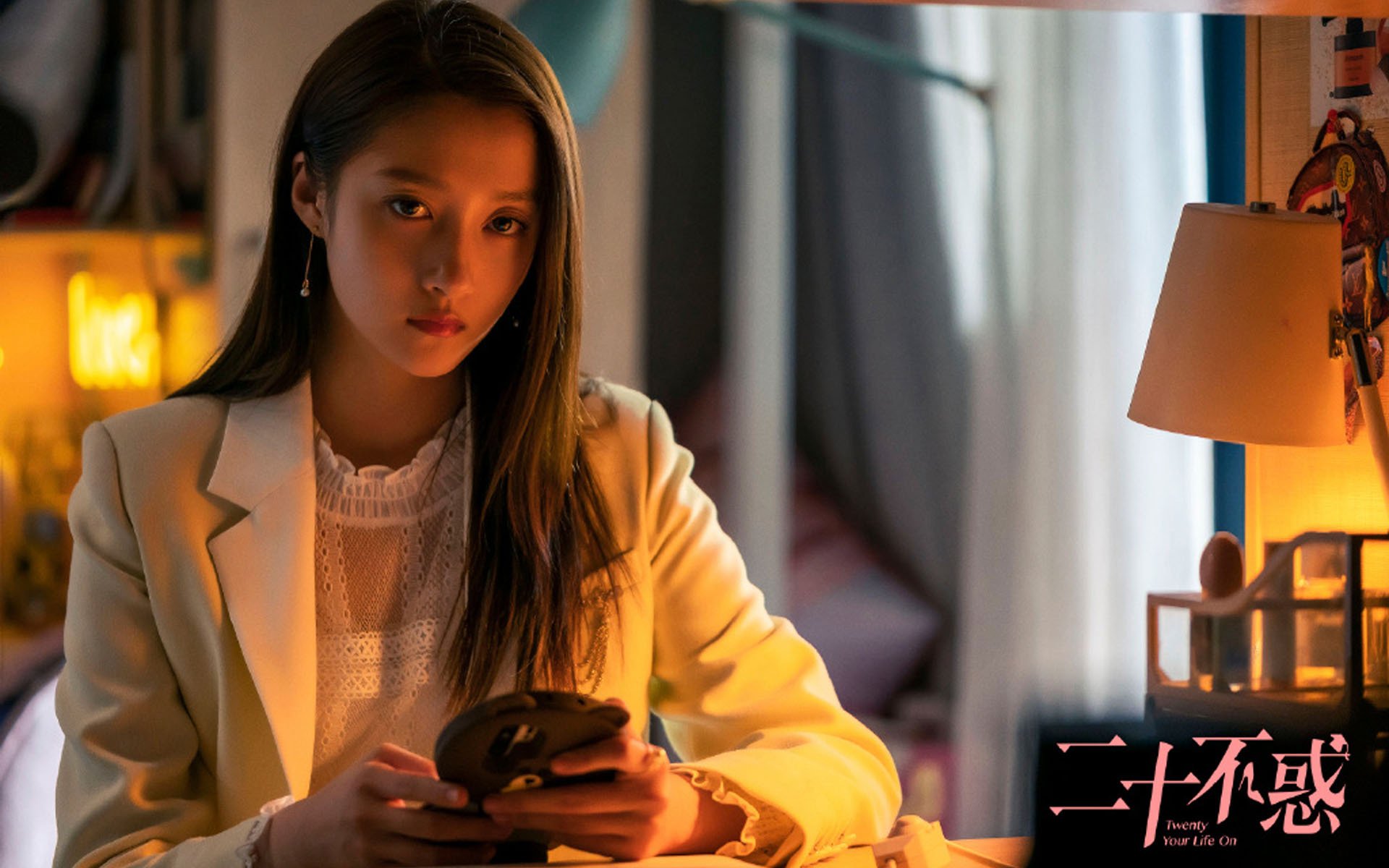 凯莉·麦基翁展现强大耐力与爆发力,凯莉·麦吉利斯现照