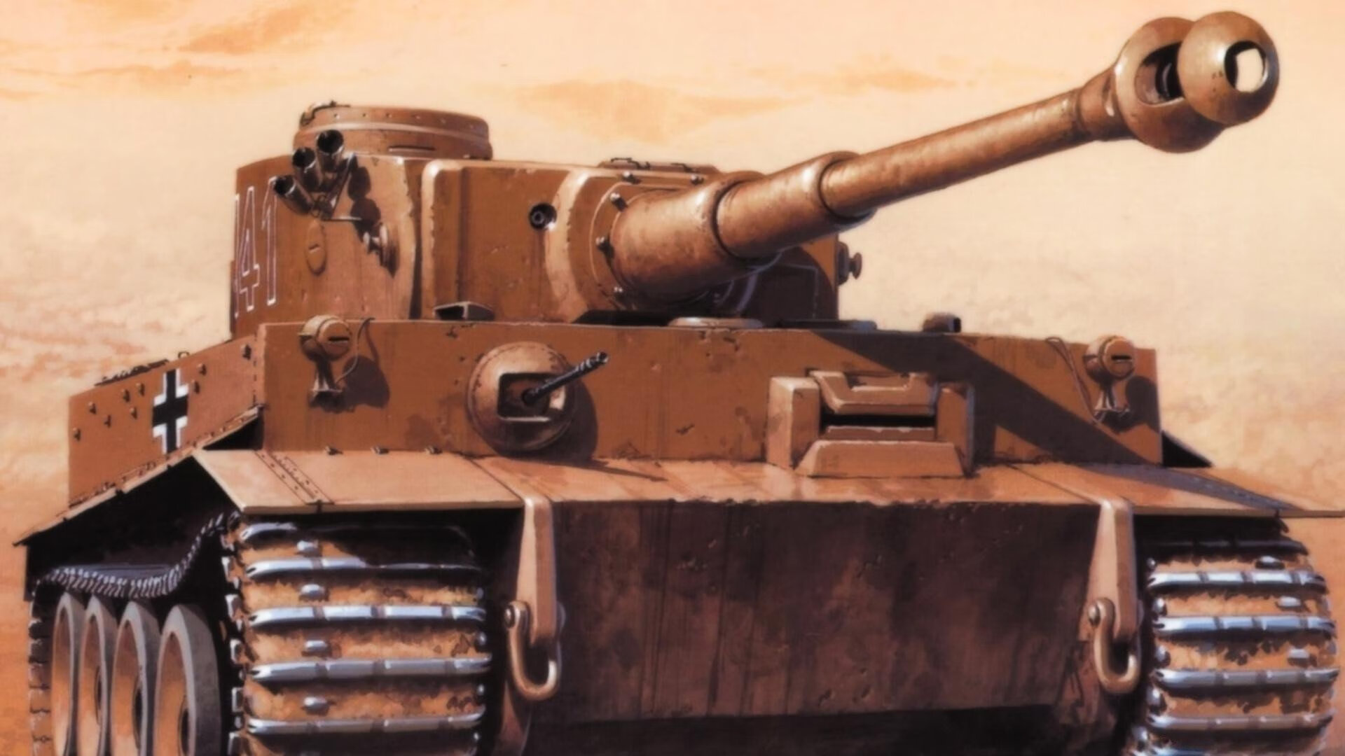 凯莉·麦基翁展现强大耐力与爆发力,凯莉·麦吉利斯现照