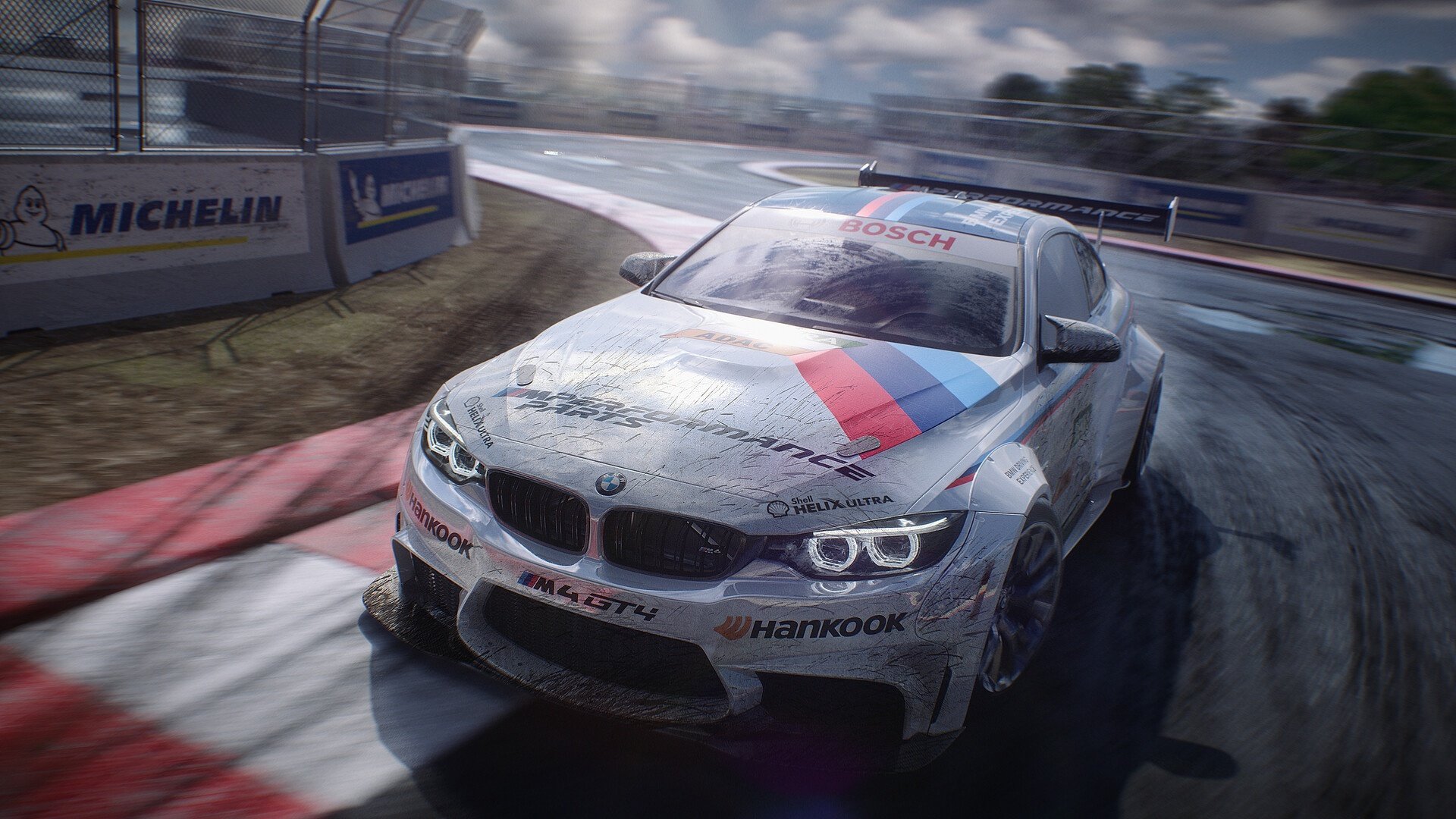 开云官网登录-哈伦决赛状态火热不容忽视，哈伦是哪个国家的