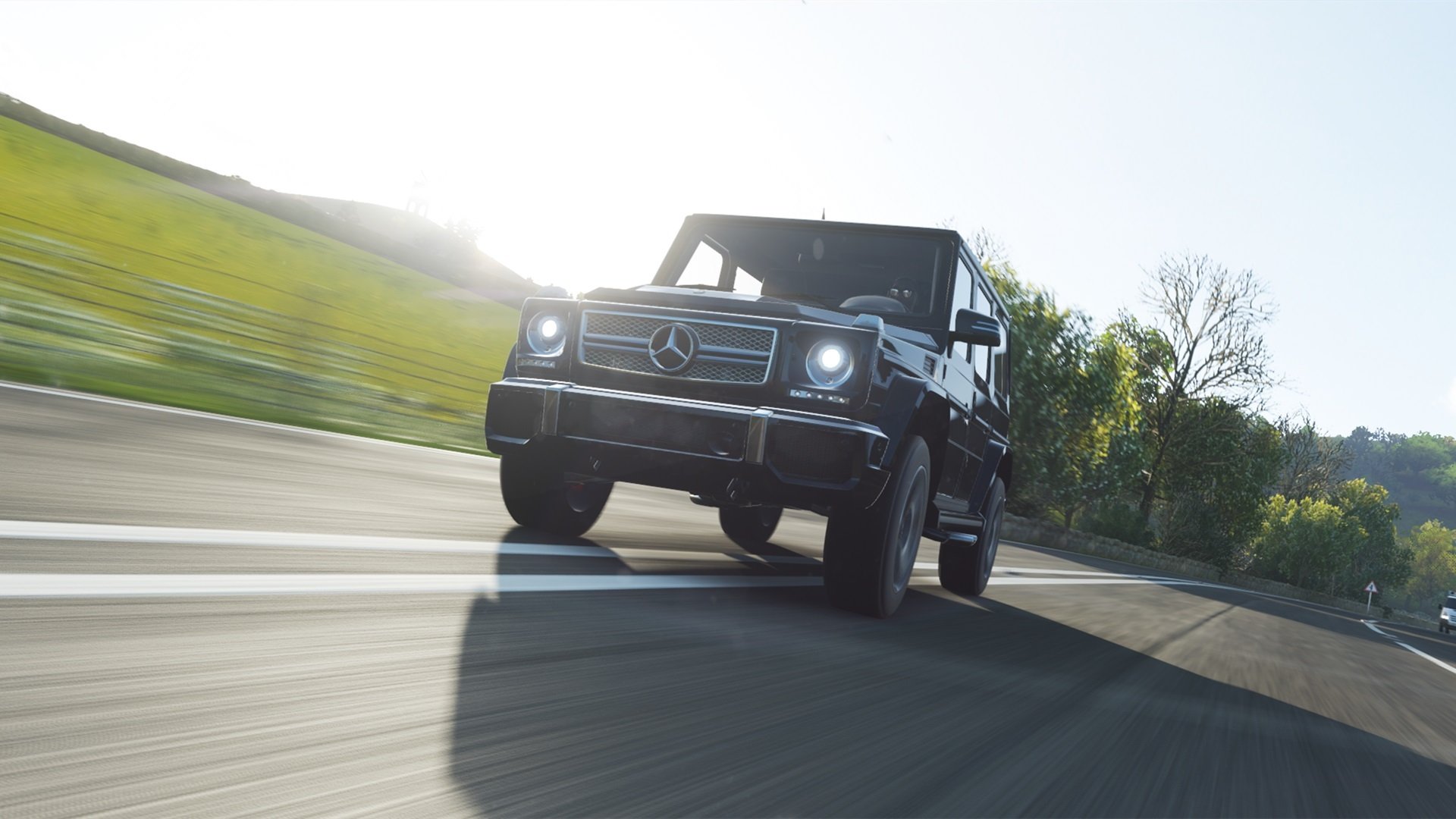 哈伦决赛状态火热不容忽视,哈伦是哪个国家的