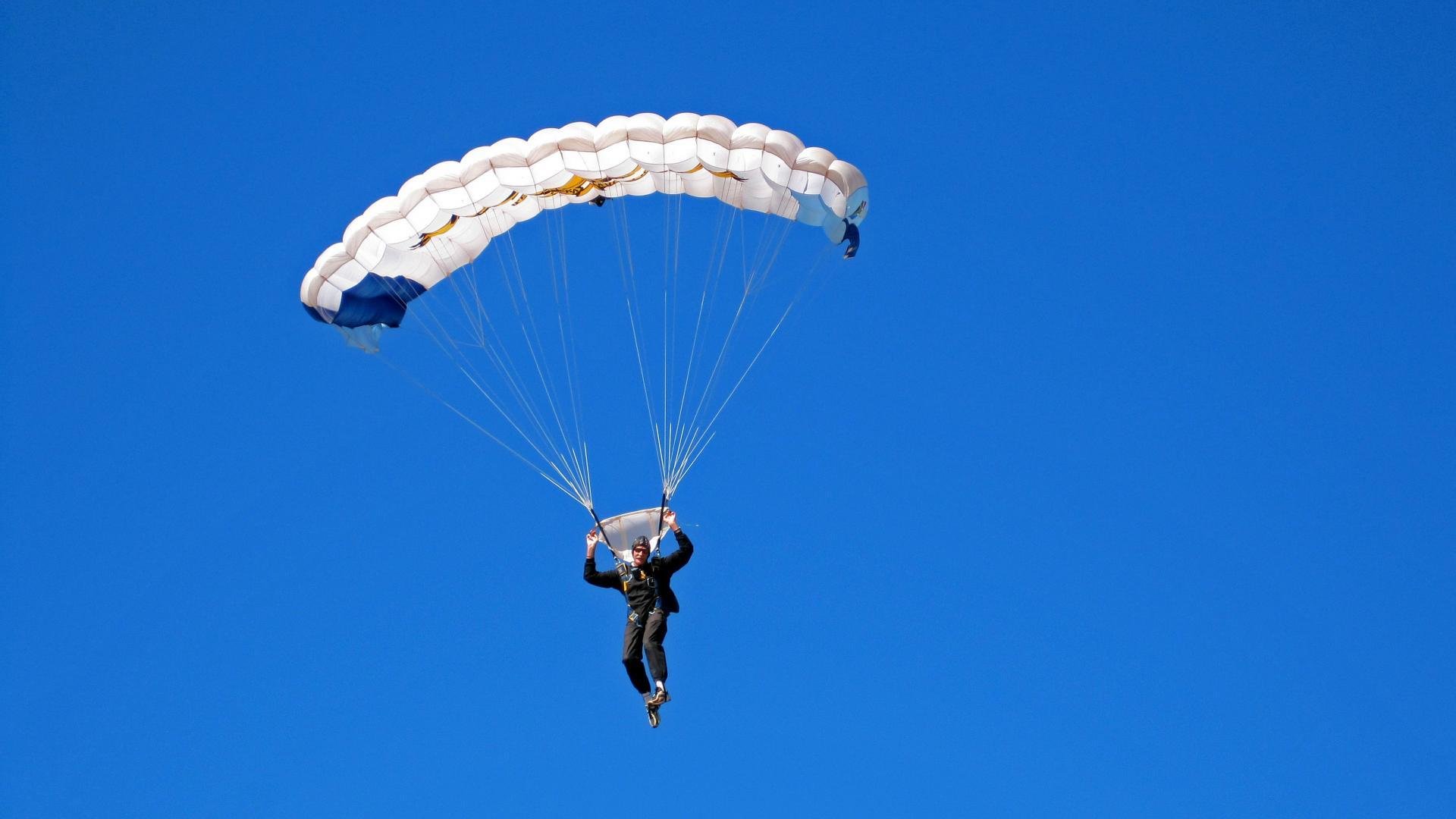 哈伦决赛状态火热不容忽视,哈伦是哪个国家的