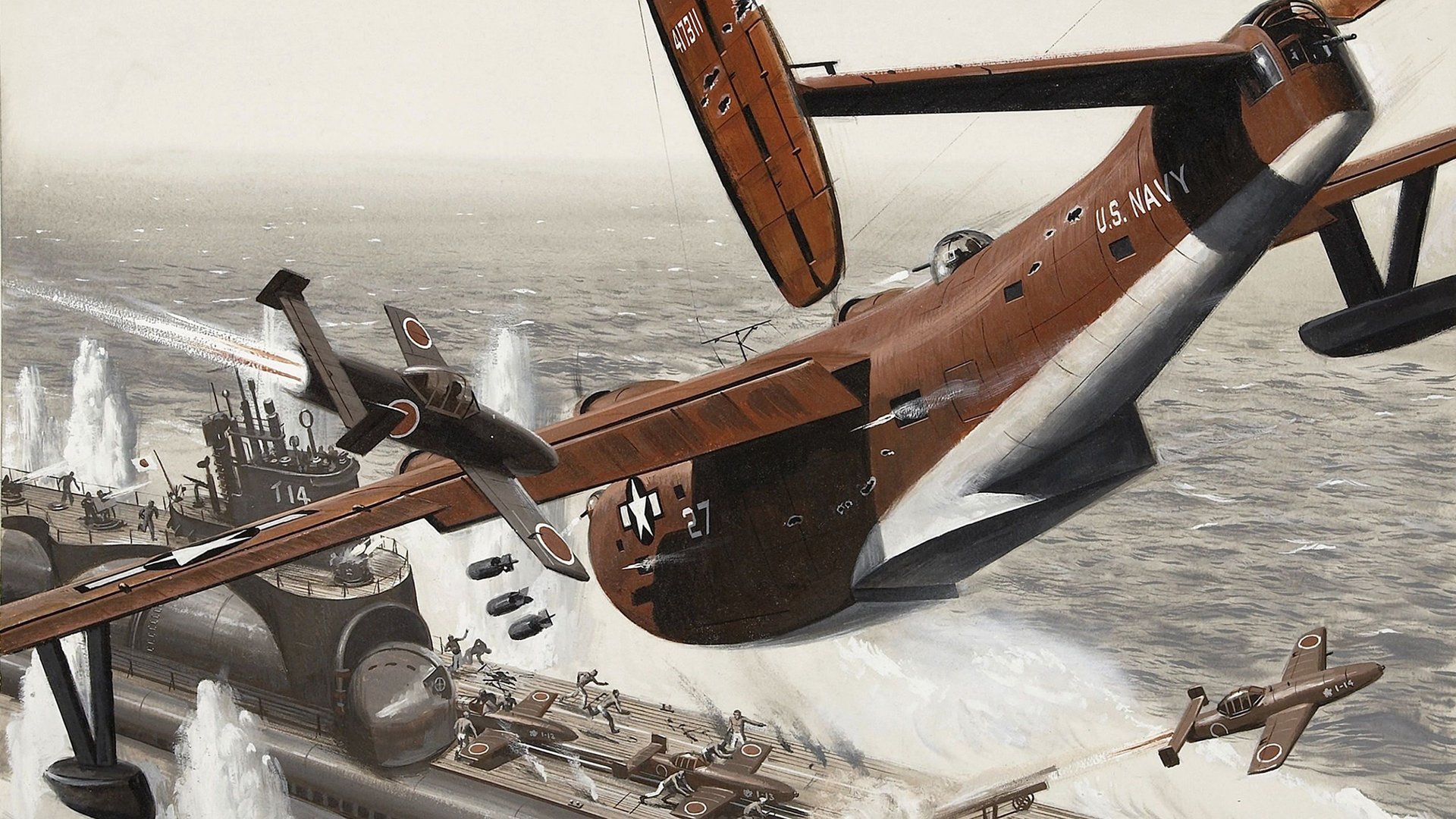 国家体育宣传部门公布体育数字出版规范参考稿，数字体育是什么