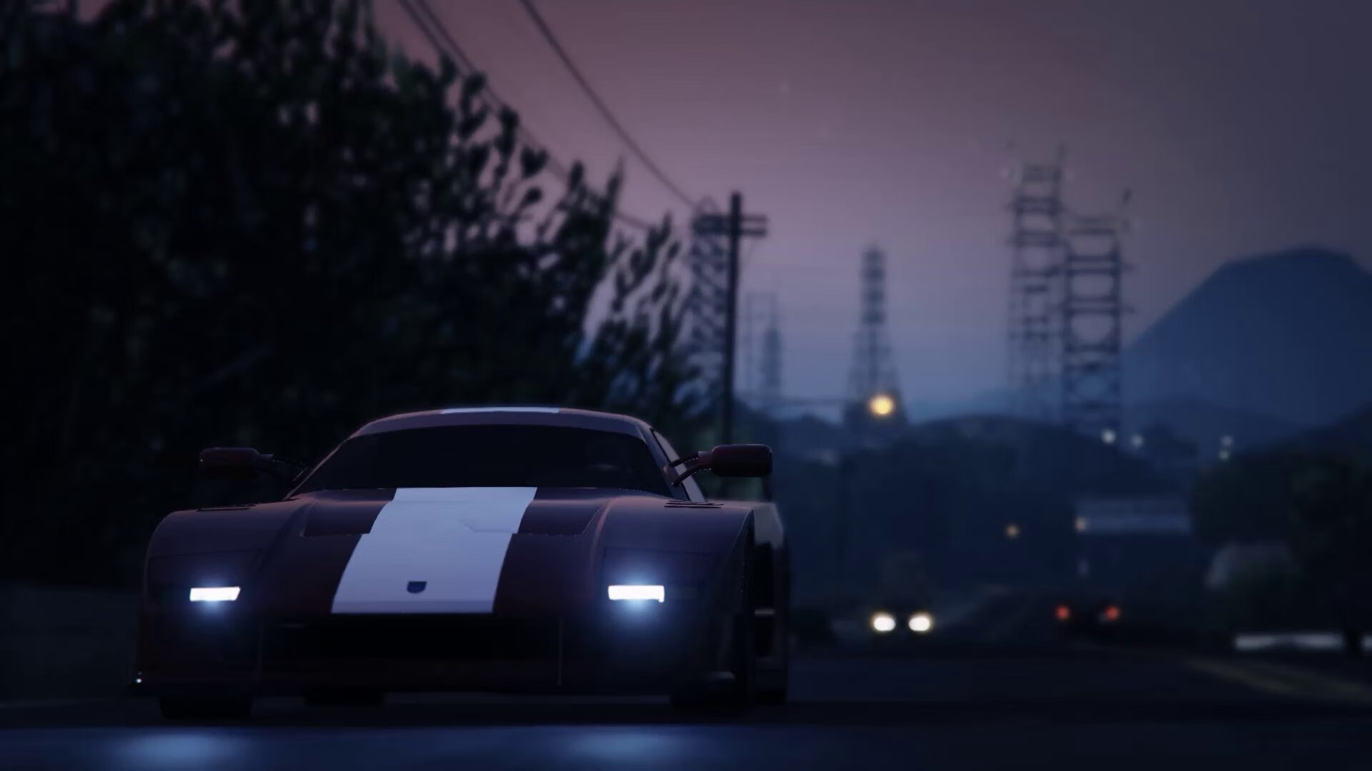 国家队训练课引入场景模拟打造高压实战氛围，国家队训练计划