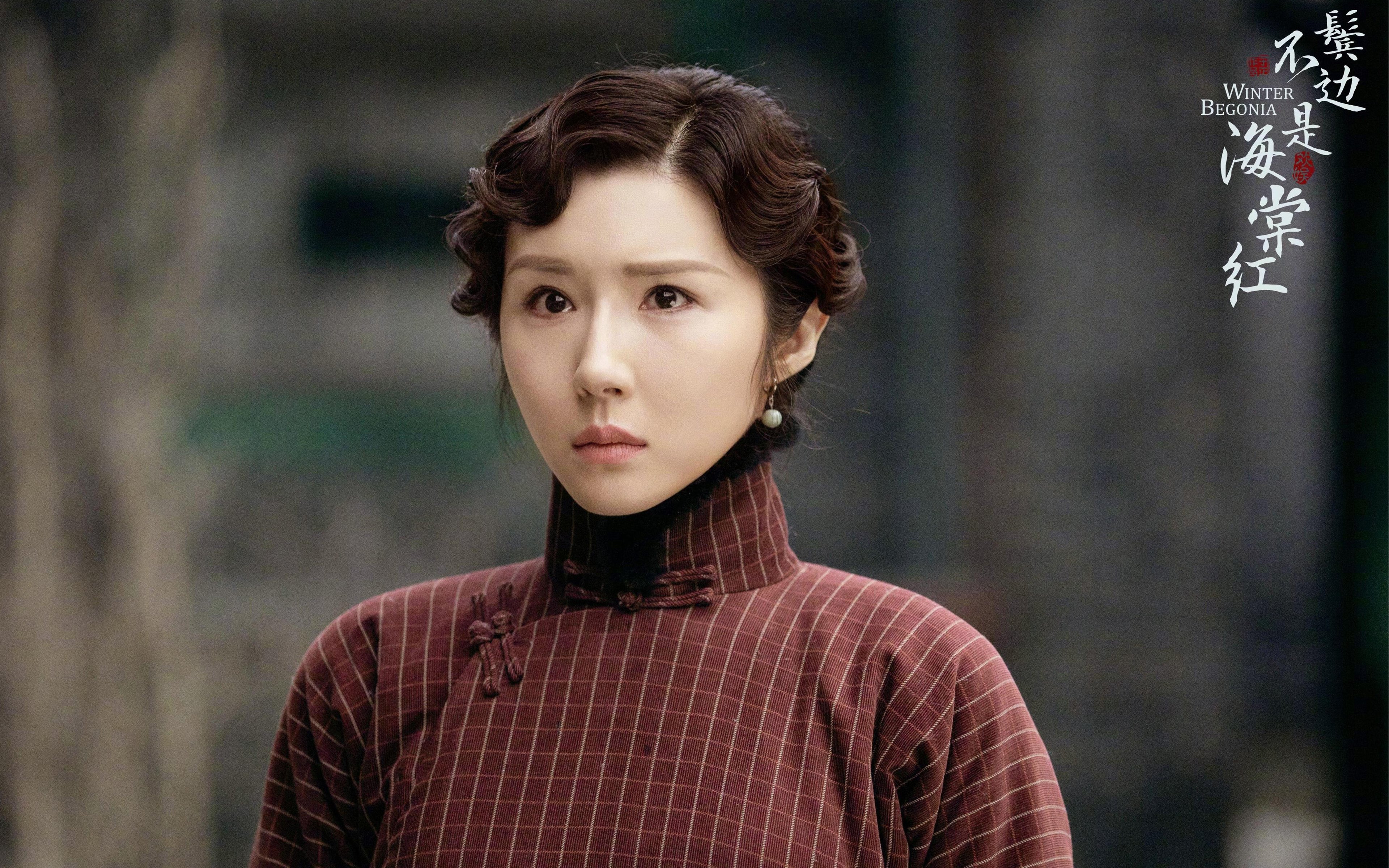 国家队训练课引入场景模拟打造高压实战氛围，国家队训练计划