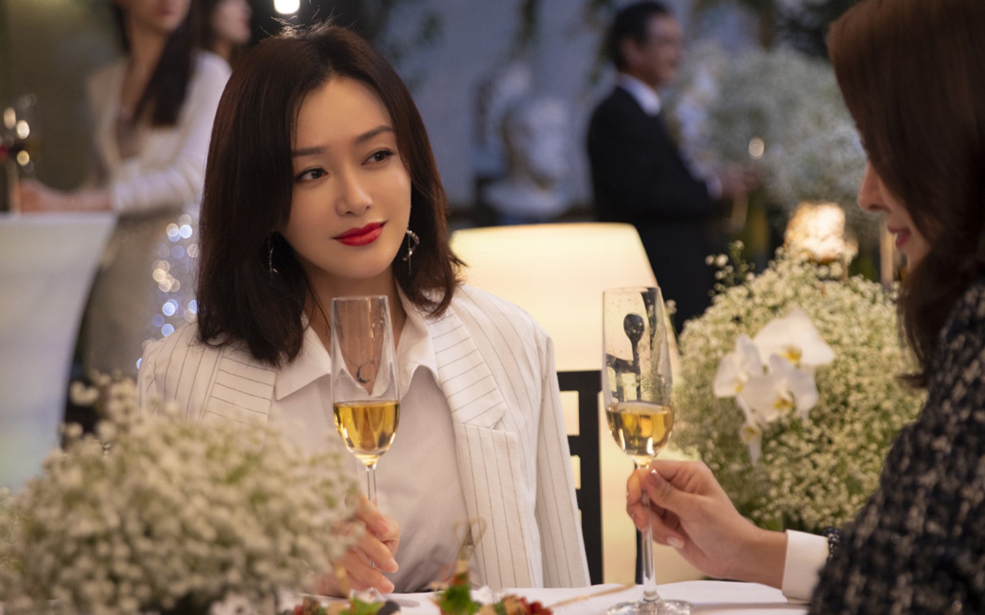 塞内加尔男篮在非洲锦标赛中奋勇争先,彰显非洲新力量,非洲杯塞内加尔阵容