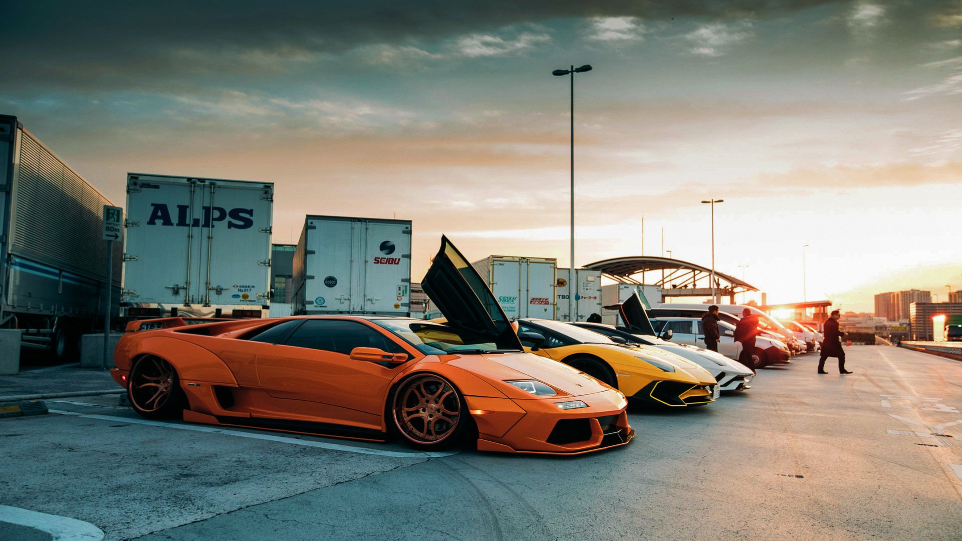 土耳其后卫轰下三双,媒体赞其为国家英雄,土耳其队前锋