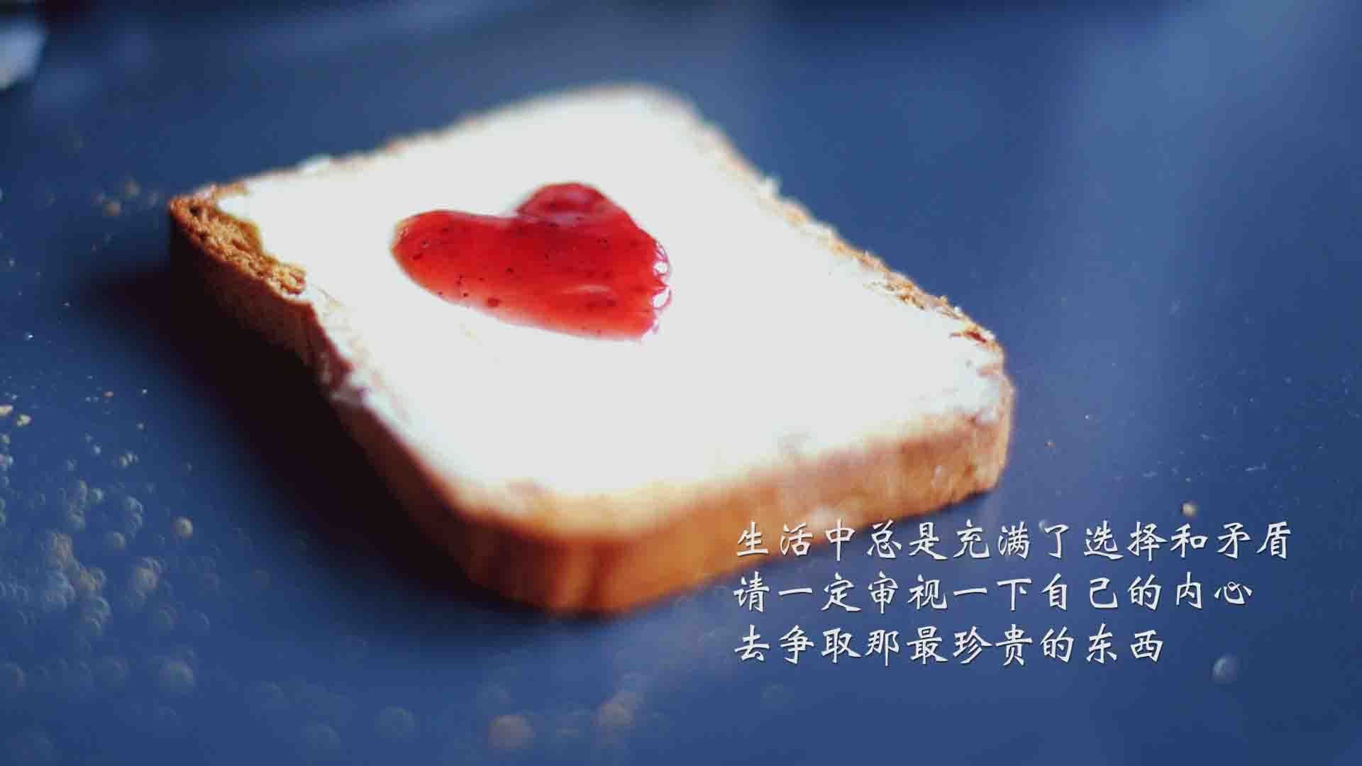 多哥男篮在非洲锦标赛中低调发力，追逐历史最佳成绩，非洲多哥现状