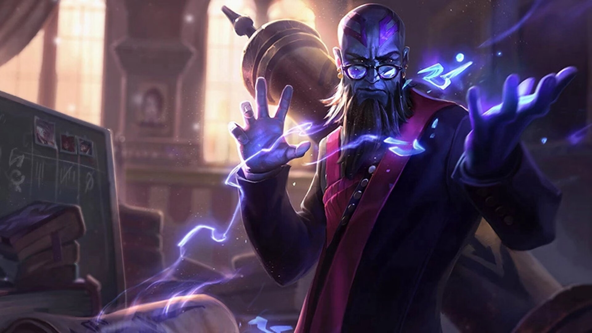 备战细节决定成败走向，细节战略决定成败辩论反方