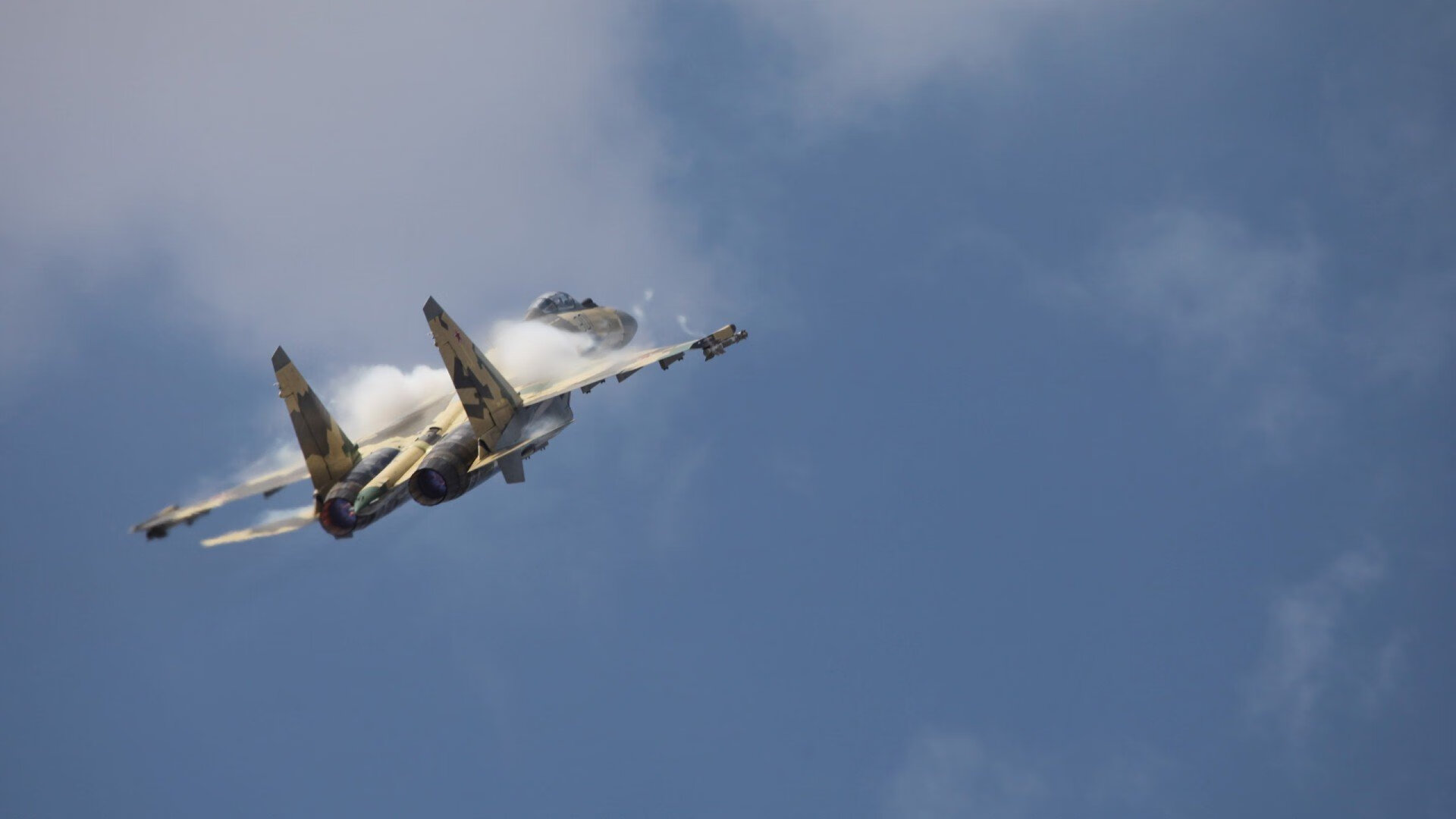 多国队伍参加2026年世界杯预选赛，竞争激烈异常，2026年世界杯预选赛亚洲区