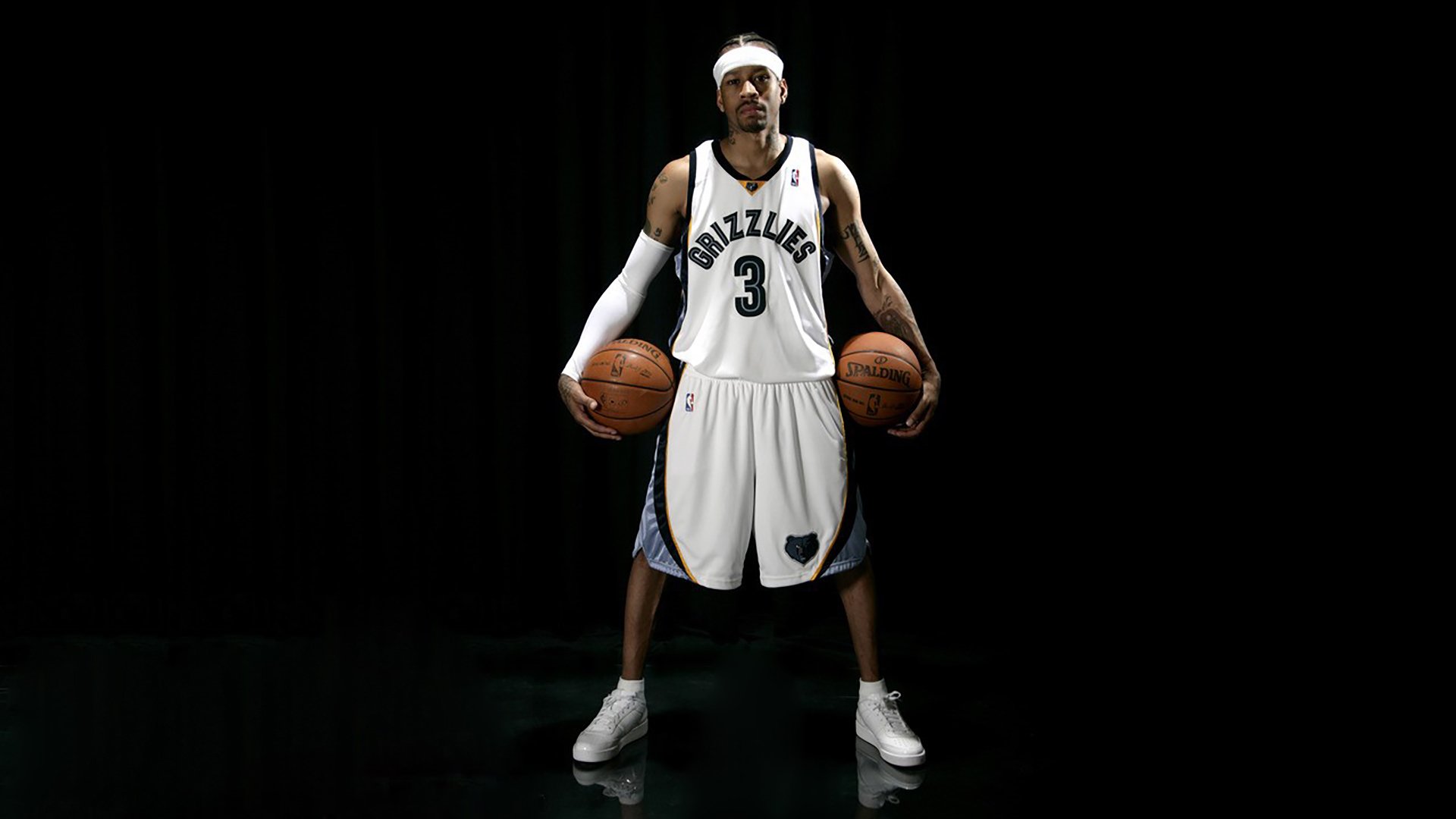 中国篮球职业联赛裁判员执法水平提升及培训体系建设，全国篮球裁判员资格证书