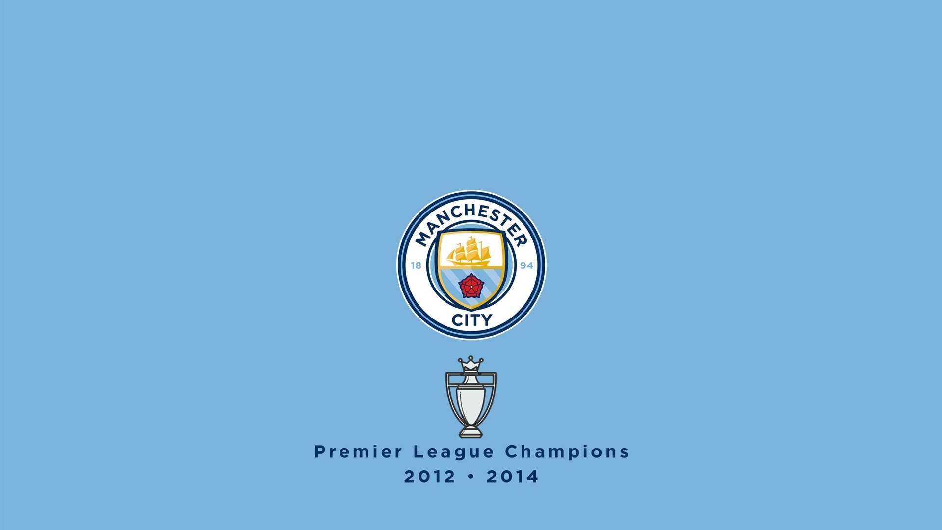 五大联赛是否推动球员通过站位节奏学习适应战术切换，五大联赛地位