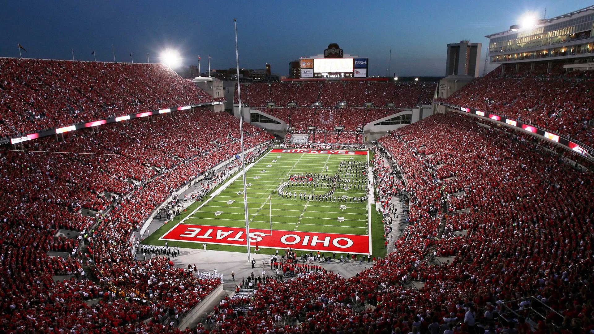 德国队未来计划：如何利用国际乒联混合团体世界杯提升整体实力