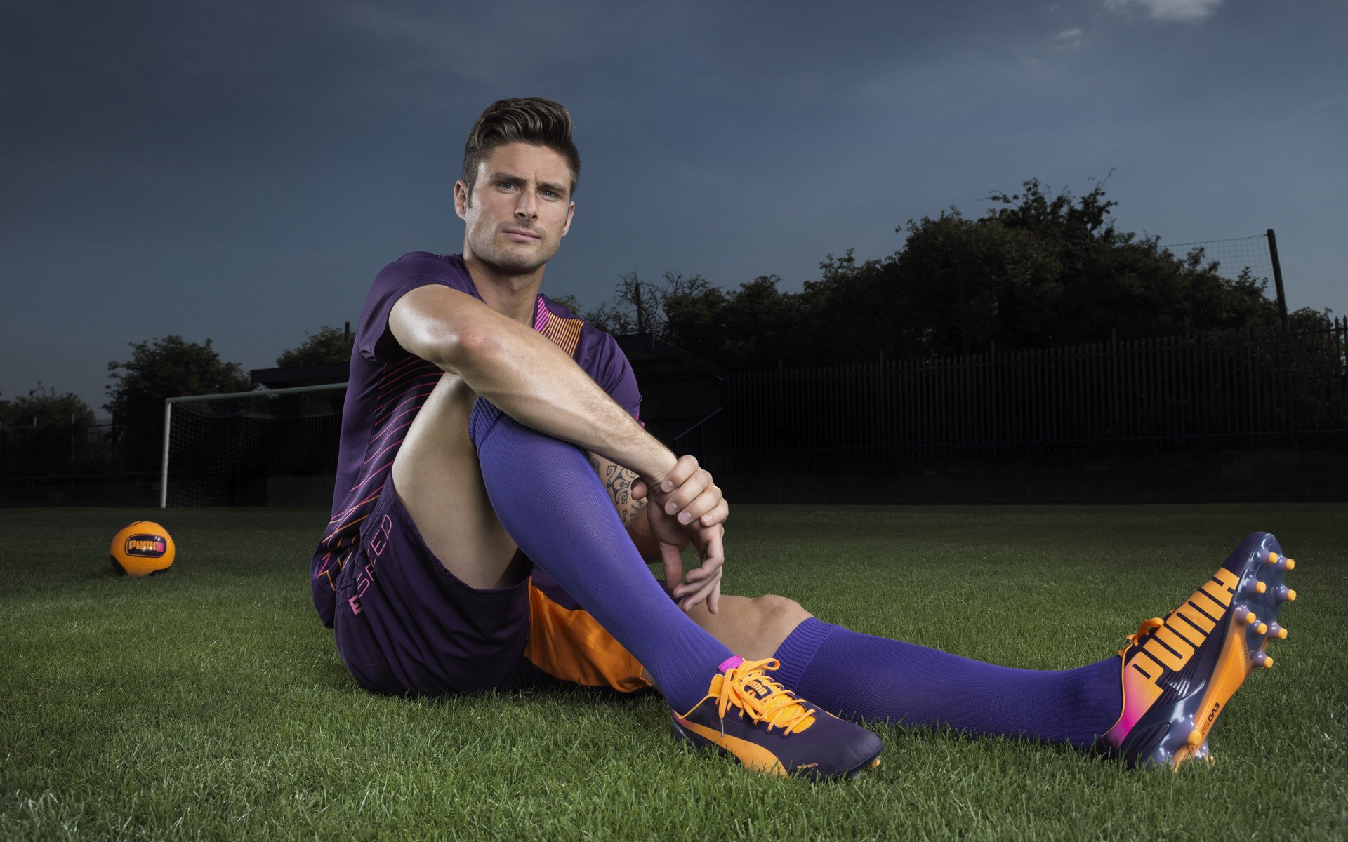 明星运动员公益行动广受好评，明星公益活动有哪些