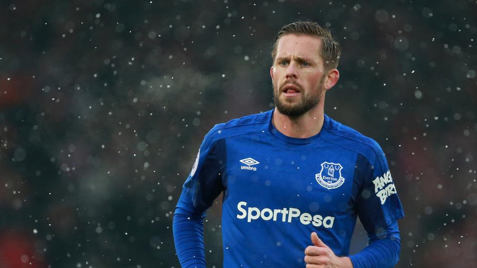 极限运动纪录片荣获国际奖项，极限运动冠军