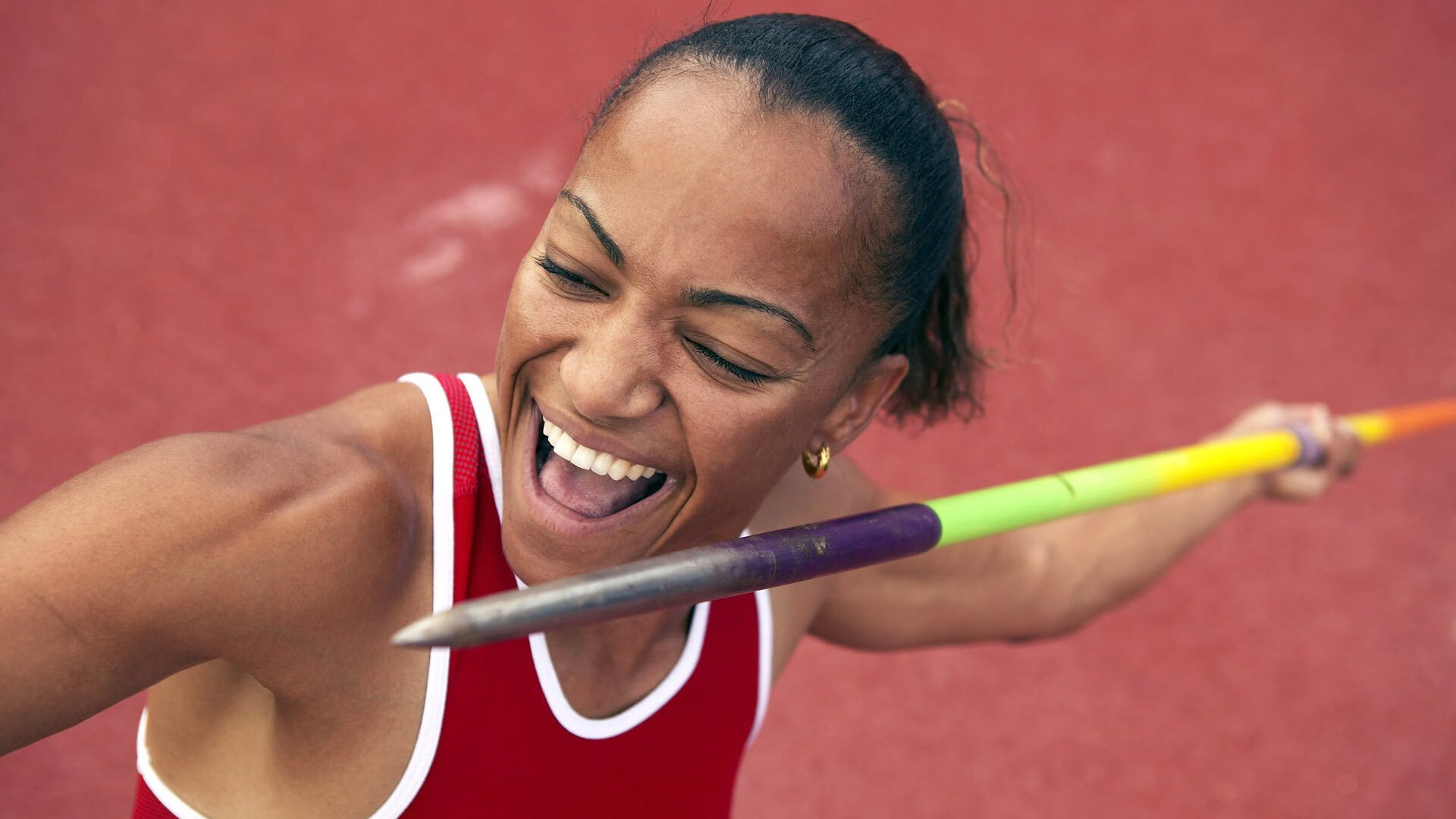 火箭发布球员日常训练vlog受好评，火箭队最新训练