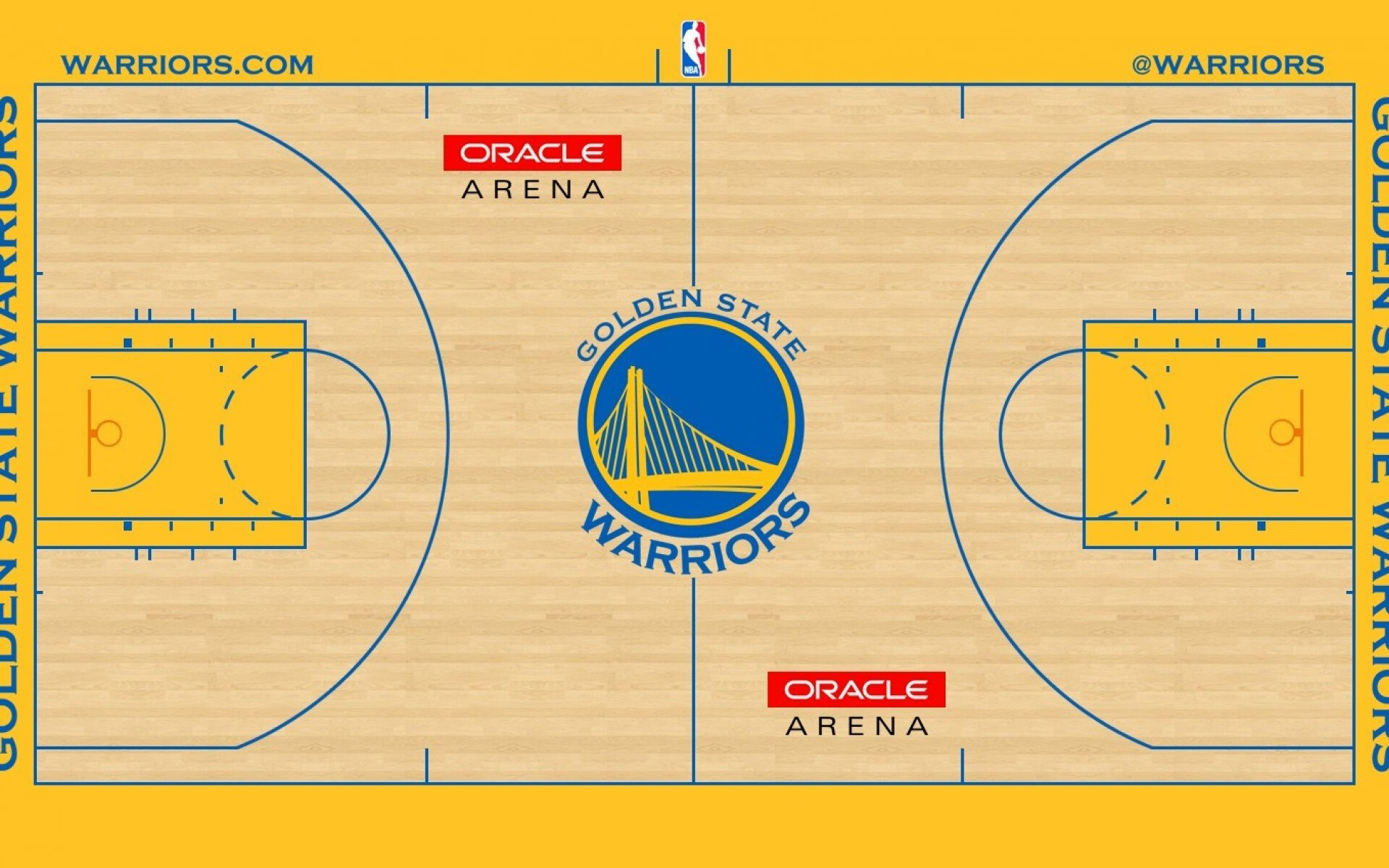 自由泳预赛中立代表队A多人晋级，自由泳加赛