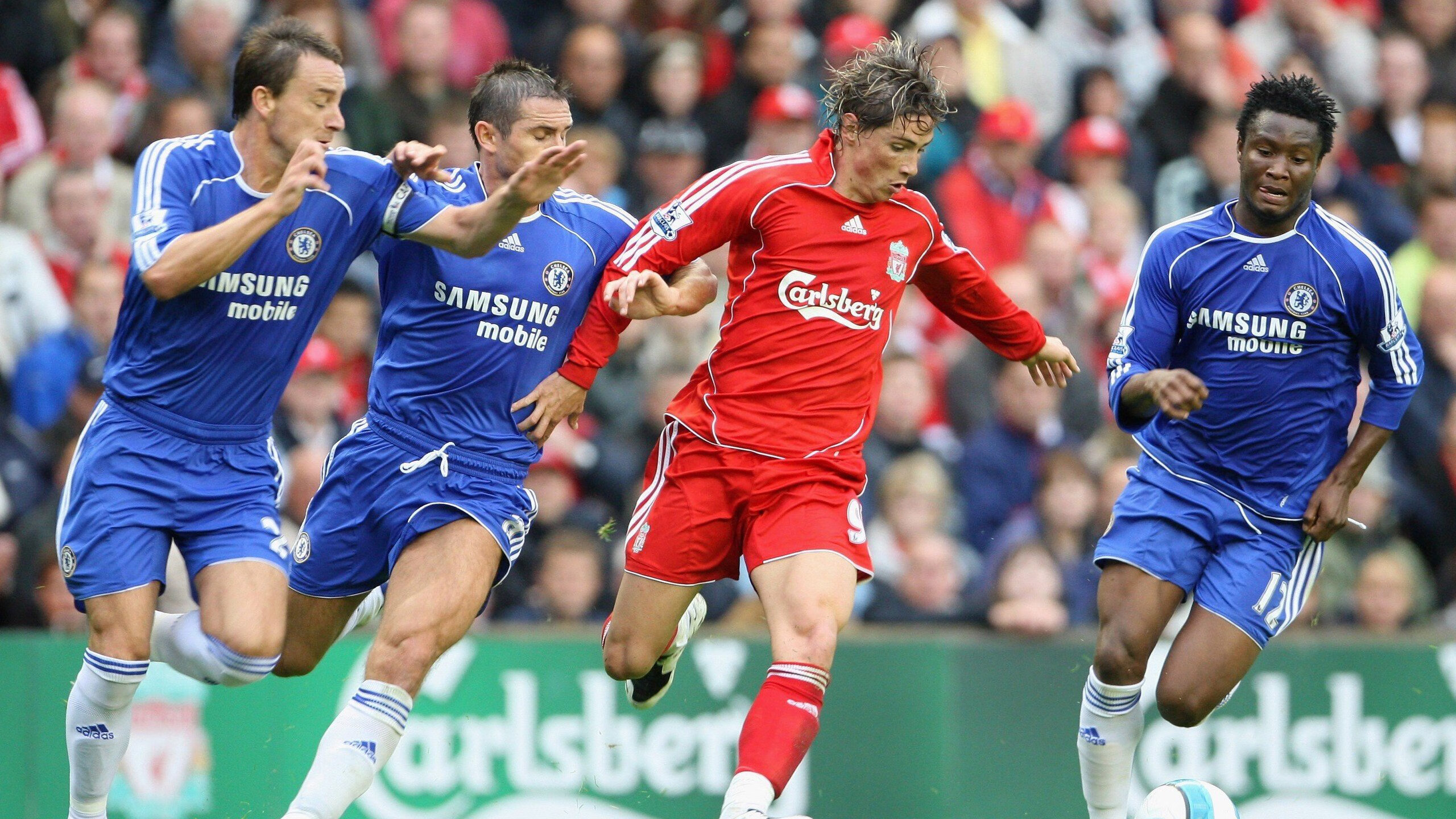 节奏型后卫是否更适合季后赛舞台，节奏型控卫的球鞋